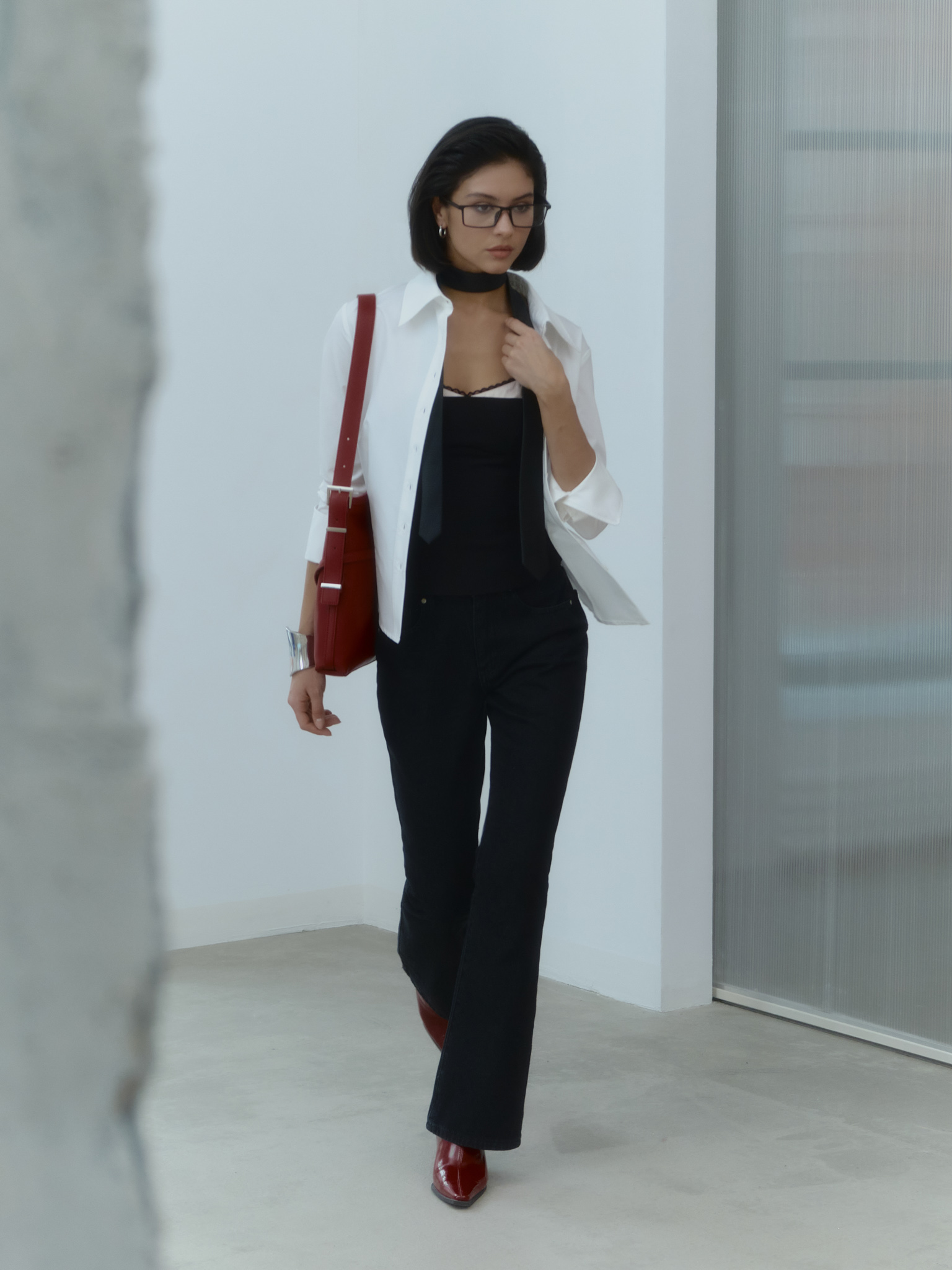 Lichi - Online fashion store