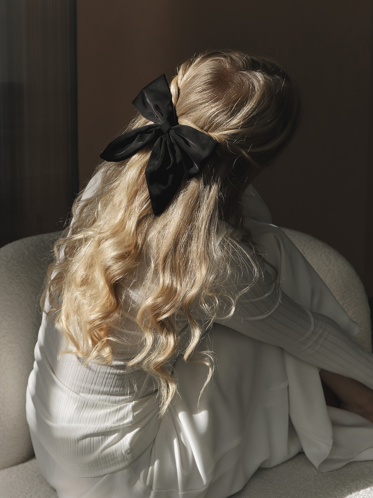 Lichi - Online fashion store