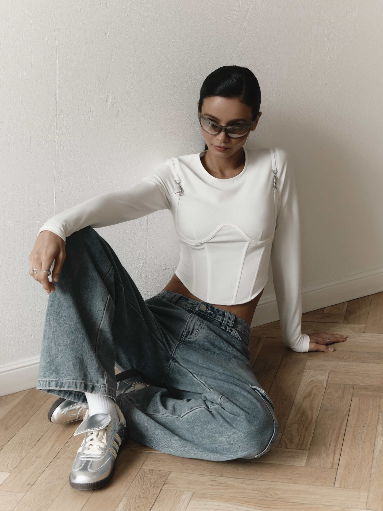 Lichi - Online fashion store