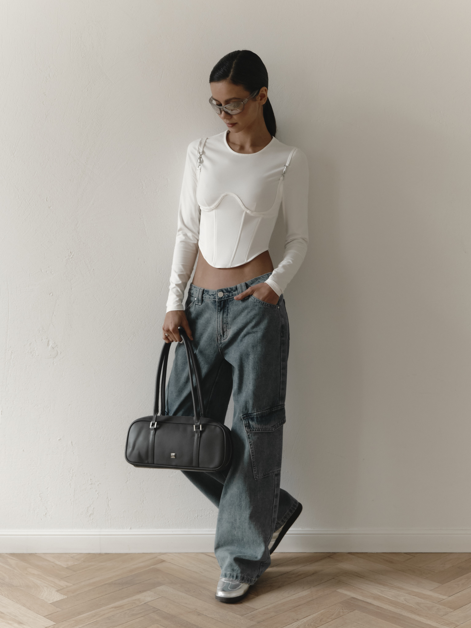 Lichi - Online fashion store