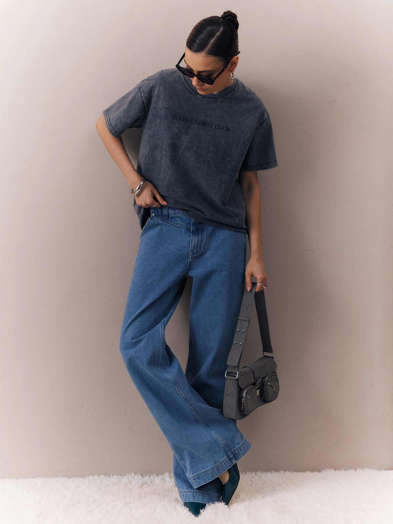 Lichi - Online fashion store