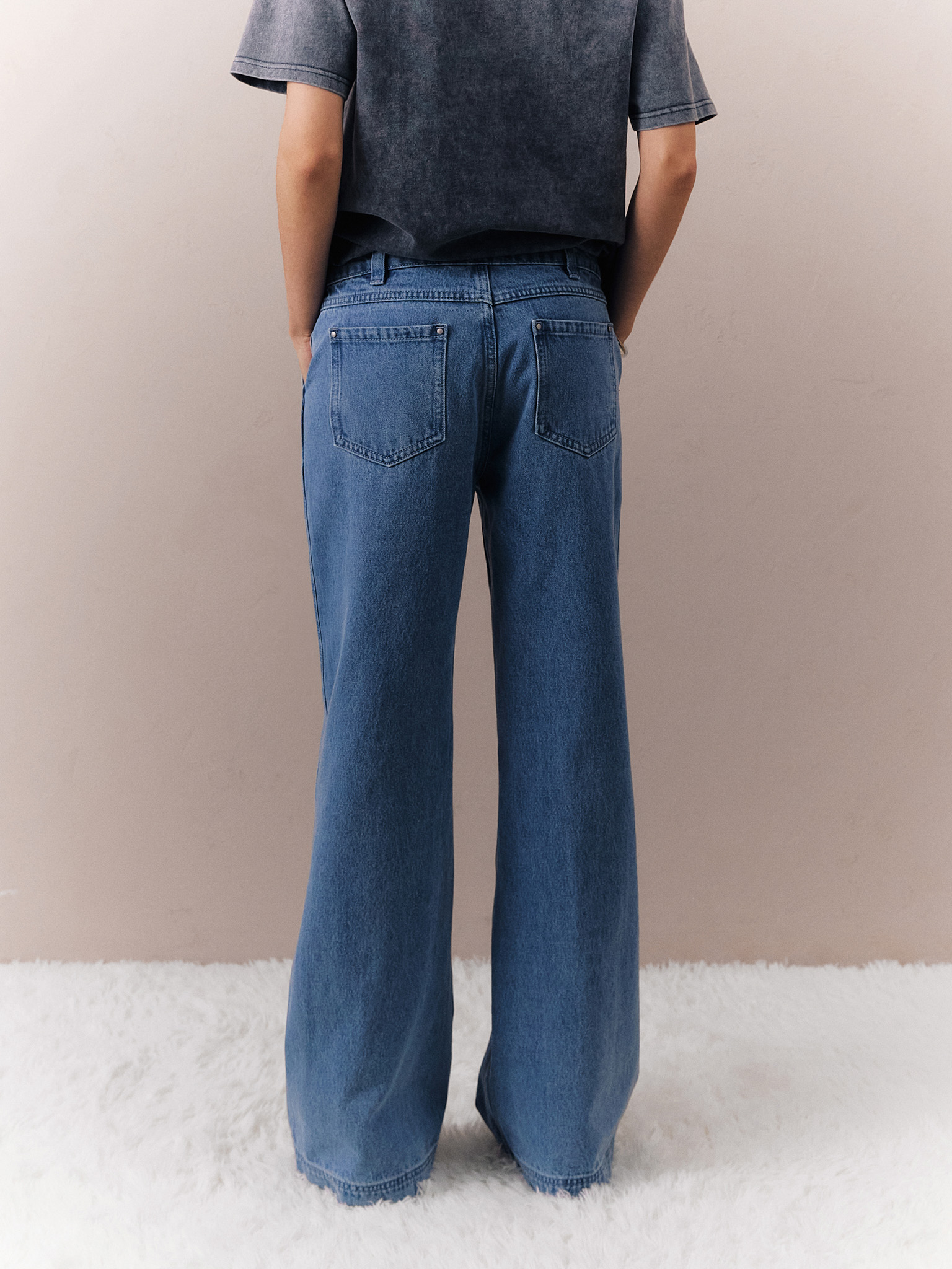 Lichi - Online fashion store