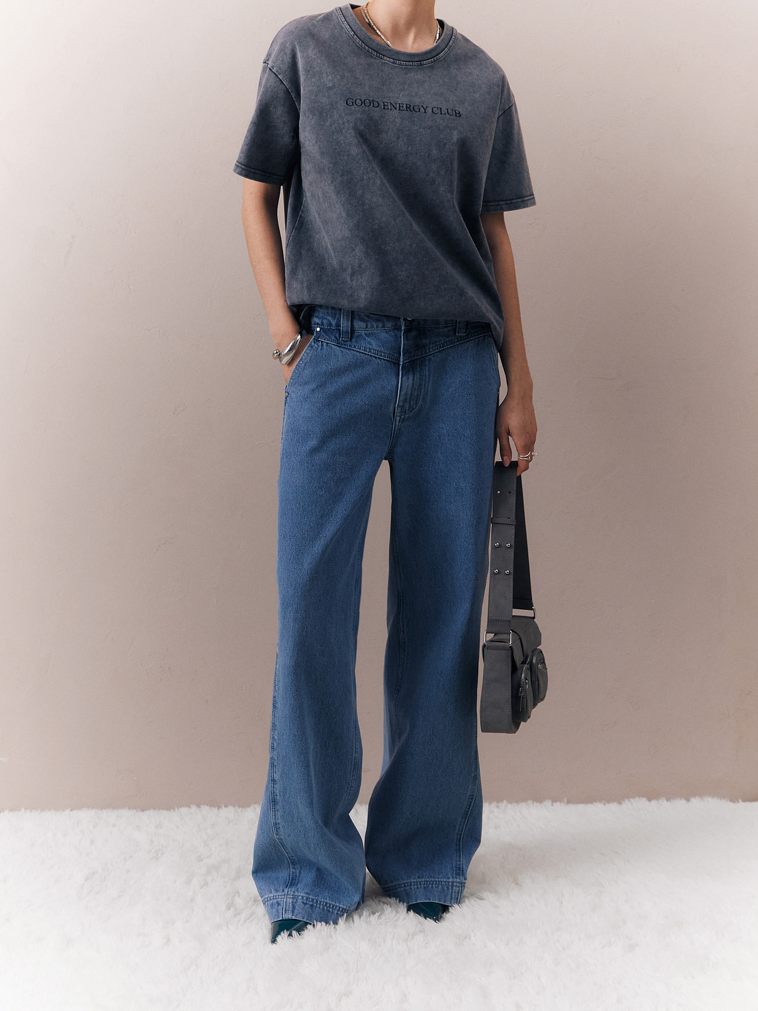 Lichi - Online fashion store