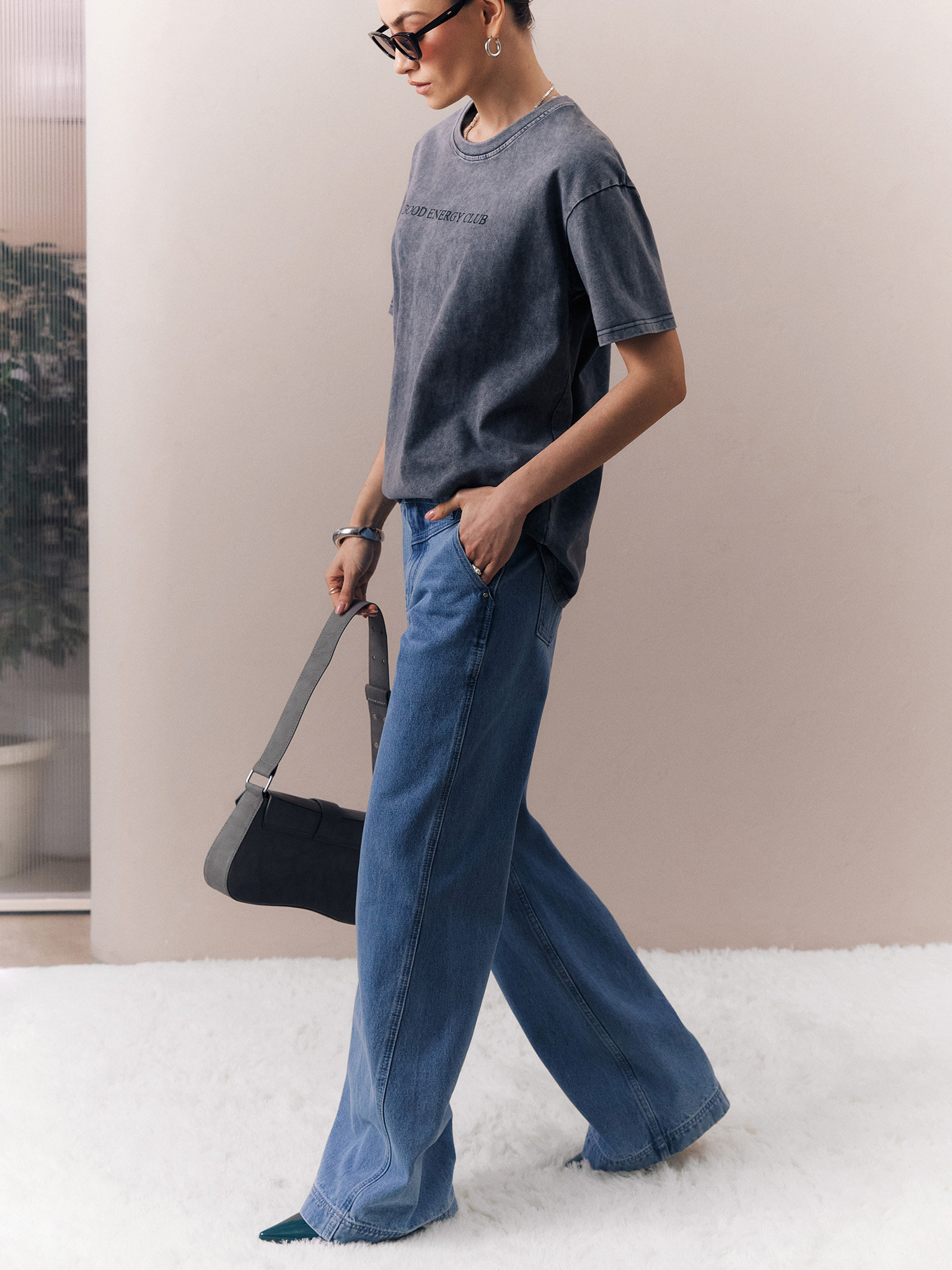 Lichi - Online fashion store