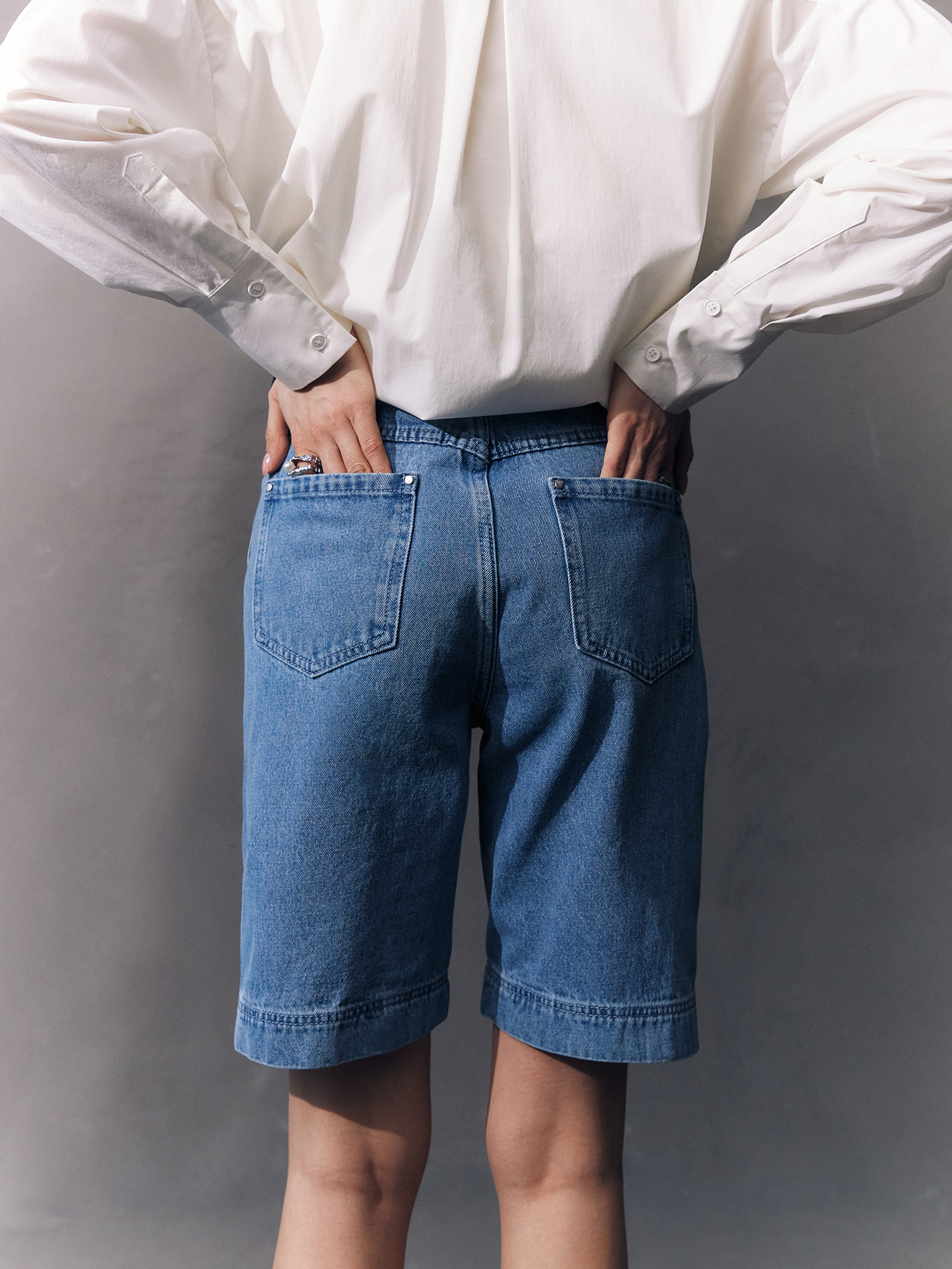 Lichi - Online fashion store