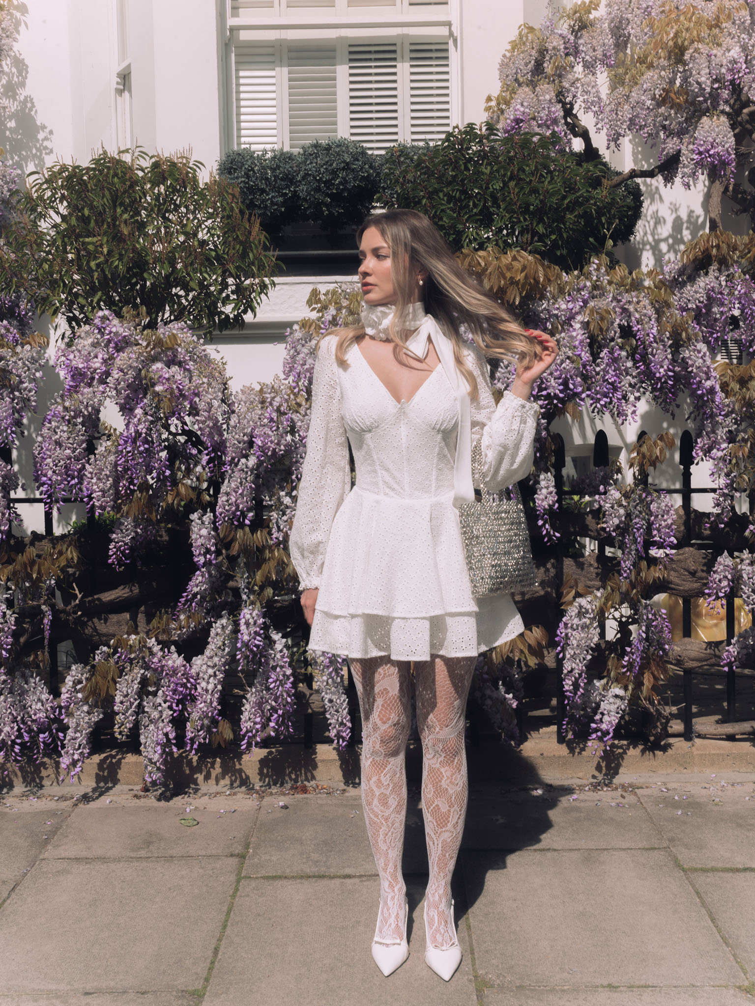 Lichi - Online fashion store