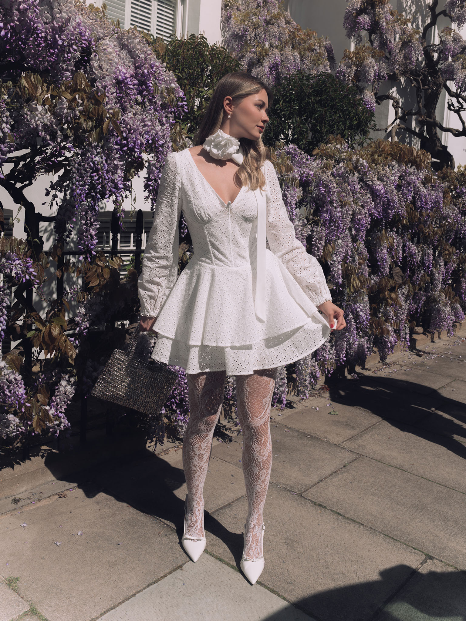 Lichi - Online fashion store