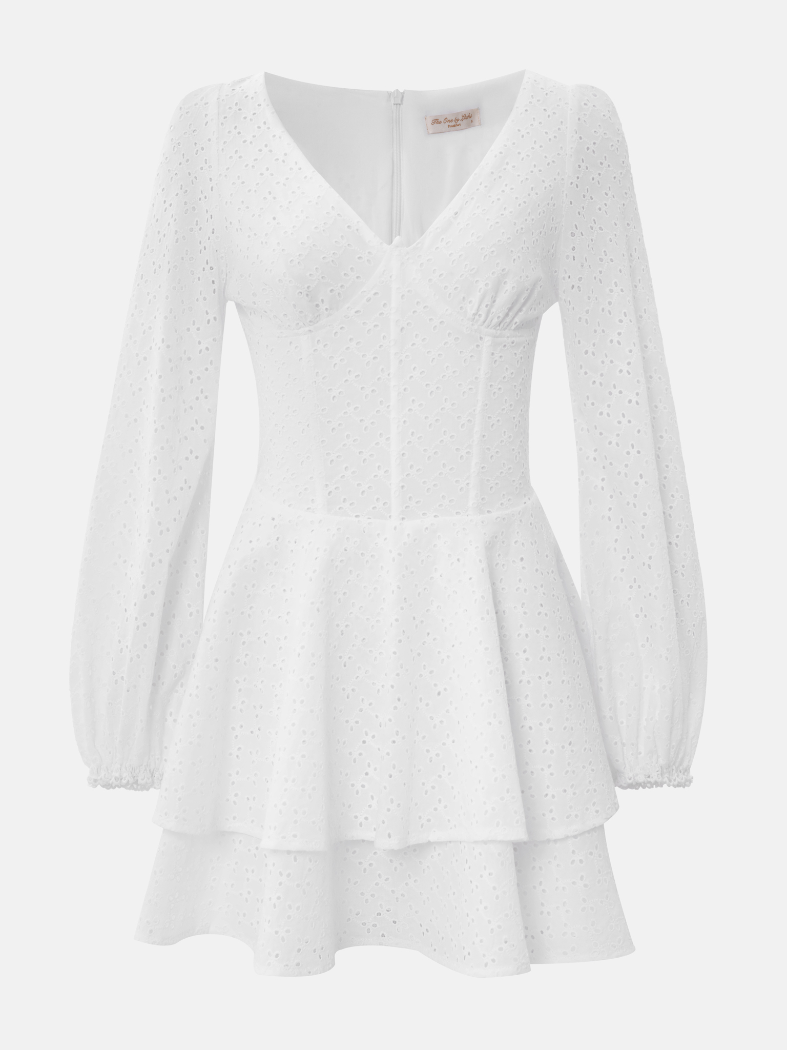 Lichi - Online fashion store