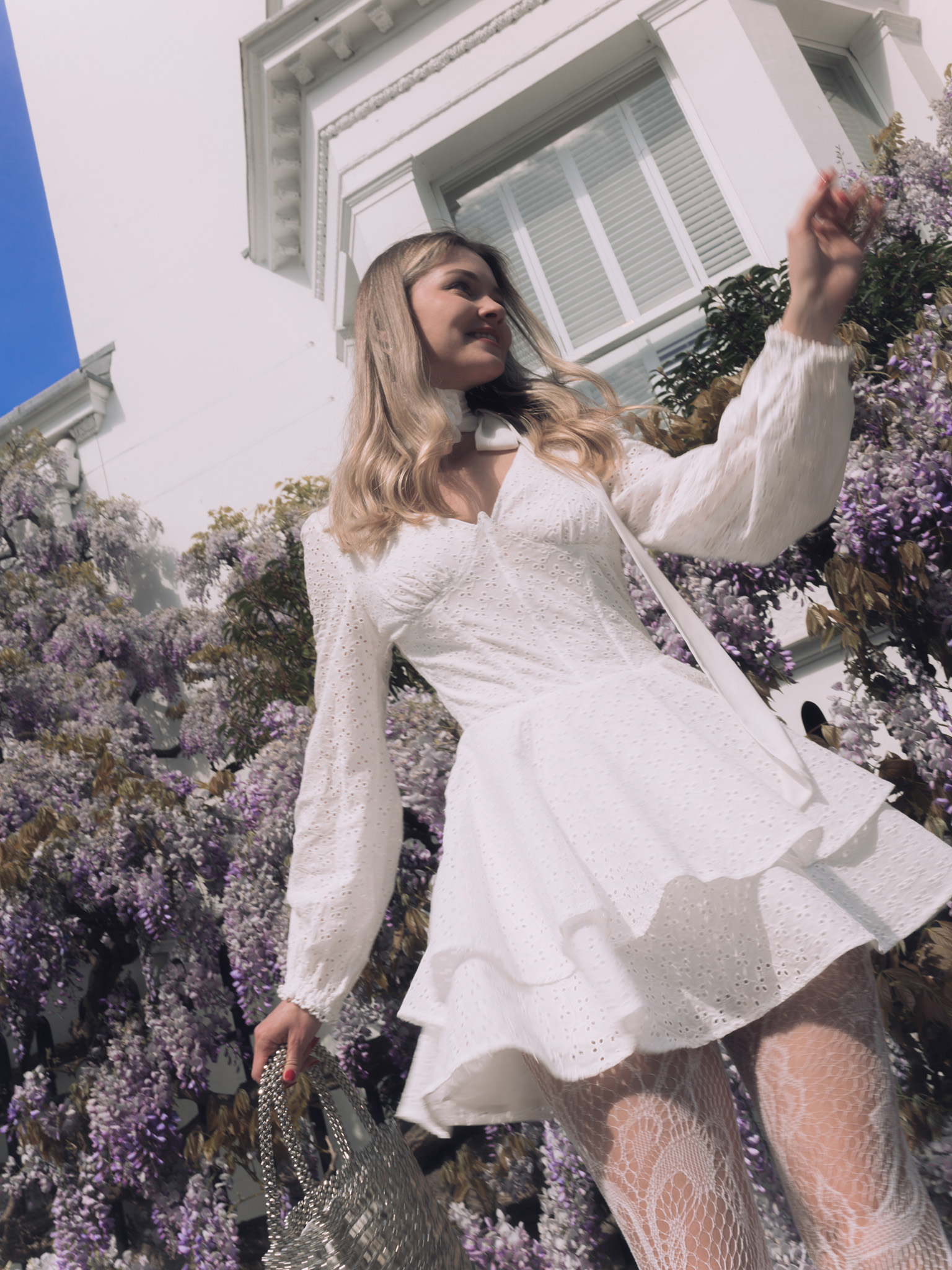 Lichi - Online fashion store