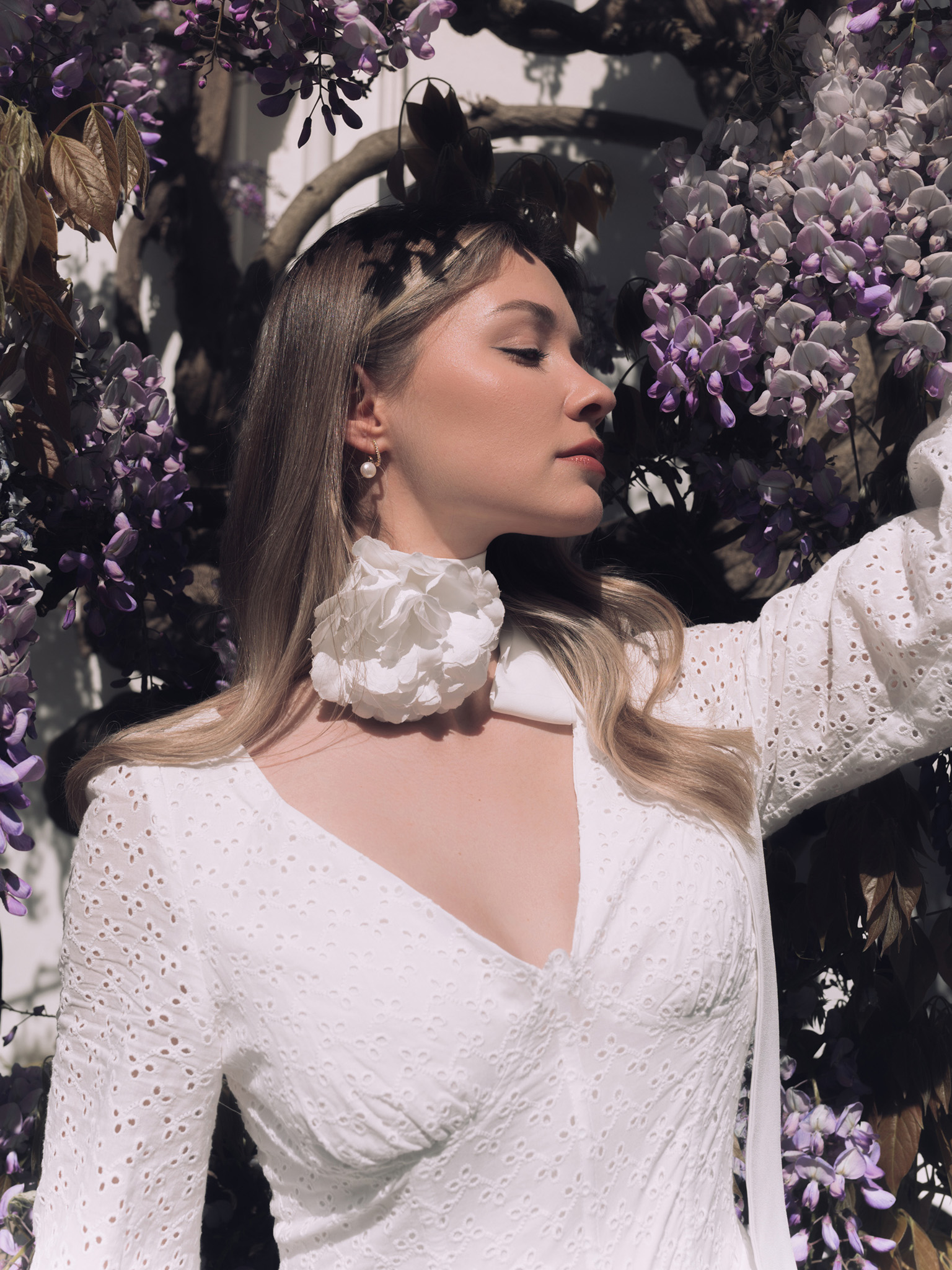 Lichi - Online fashion store