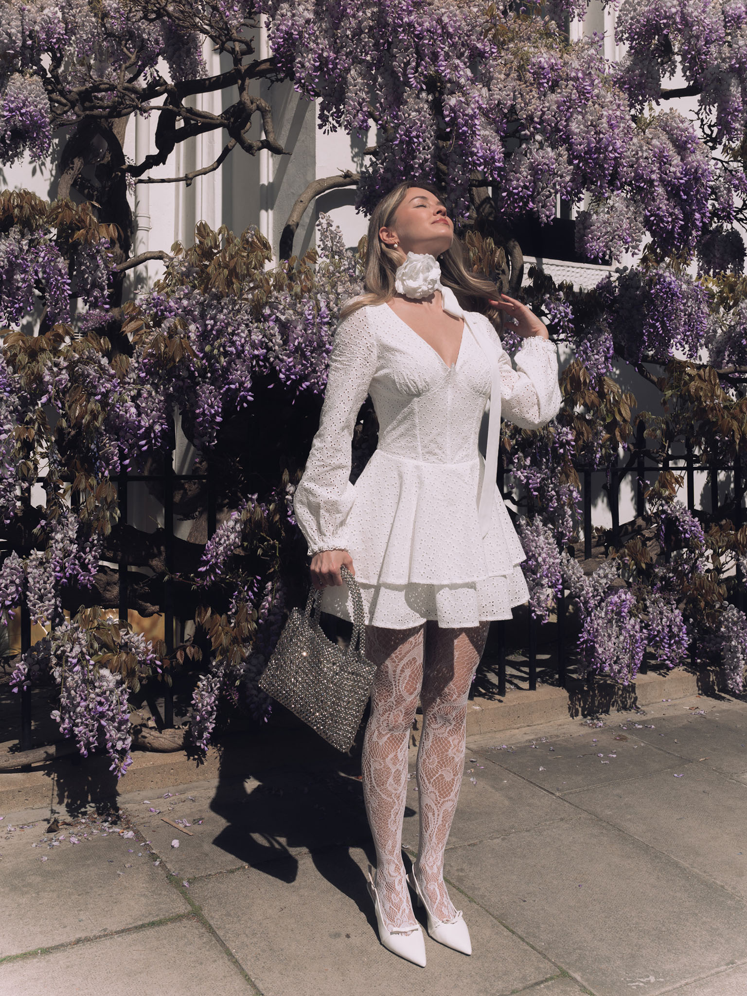 Lichi - Online fashion store