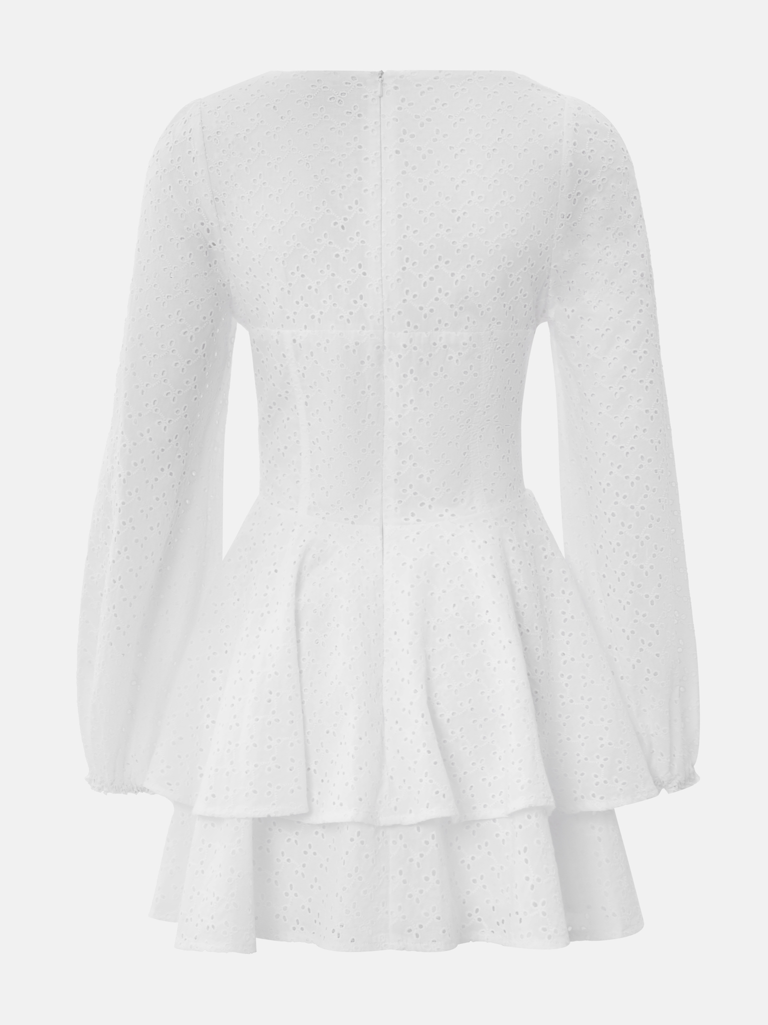 Lichi - Online fashion store