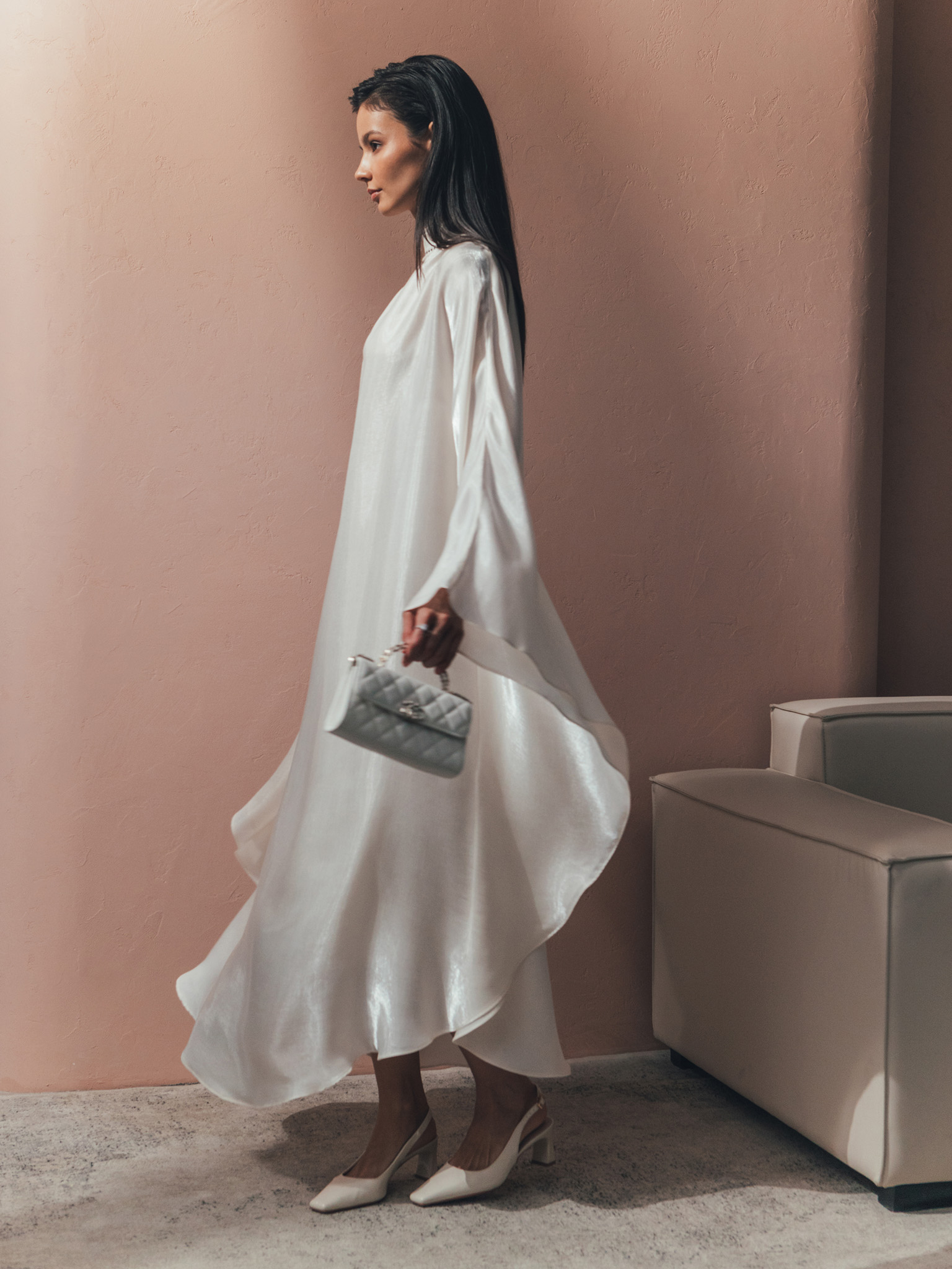 Lichi - Online fashion store