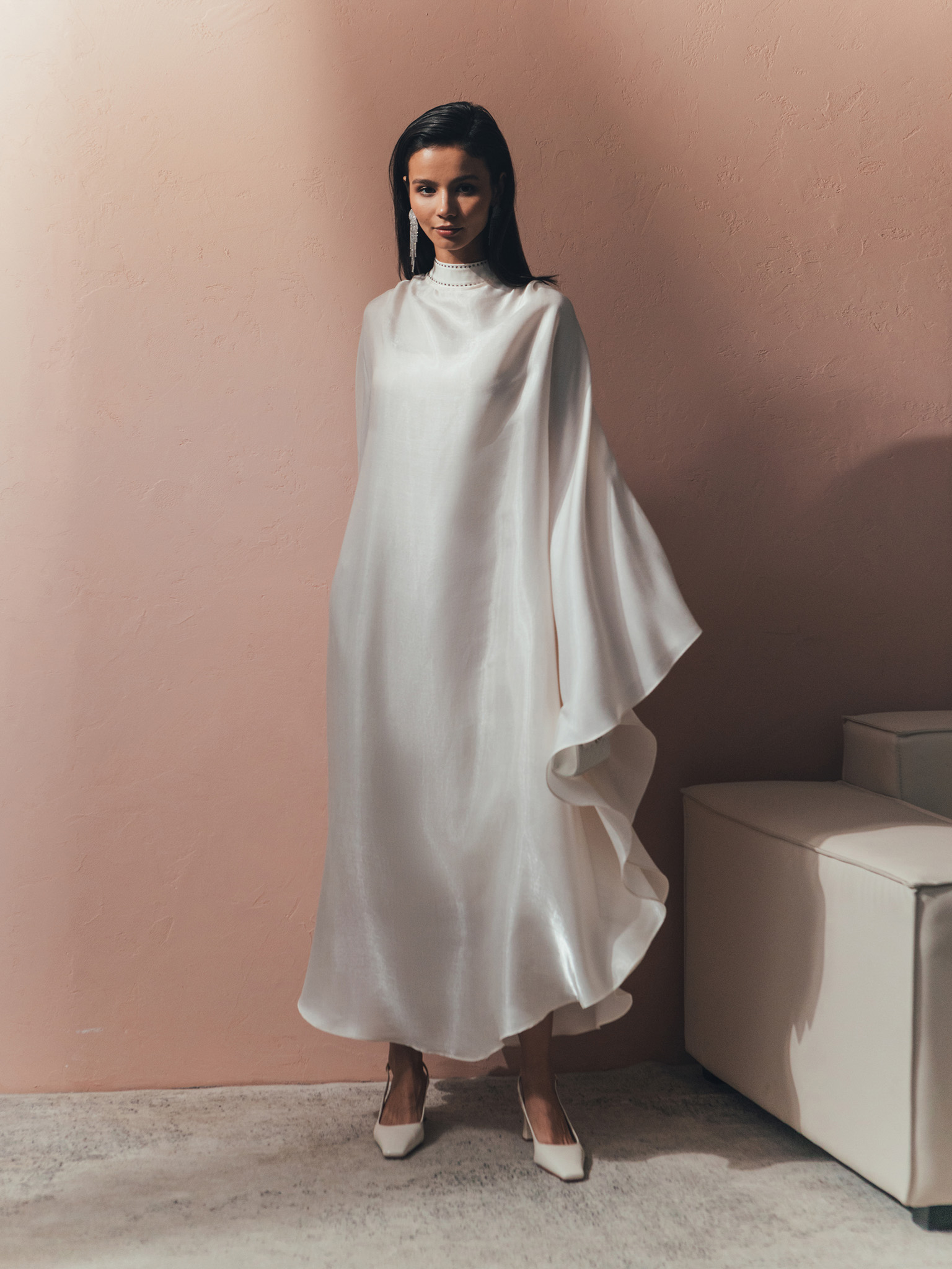 Lichi - Online fashion store