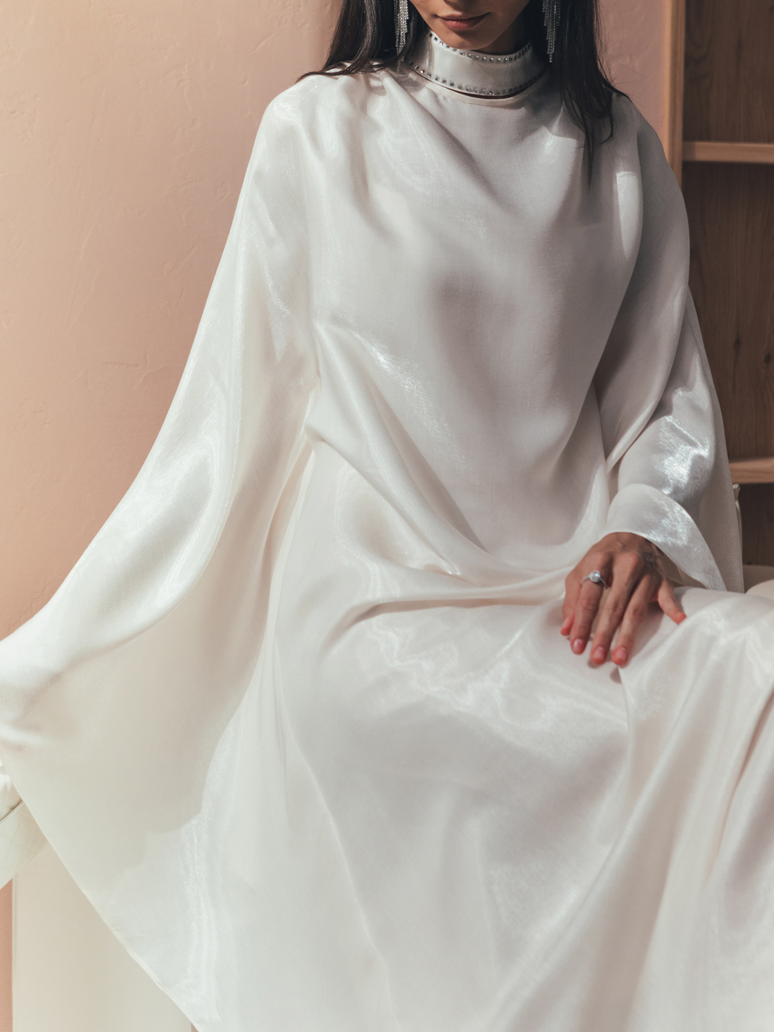 Lichi - Online fashion store