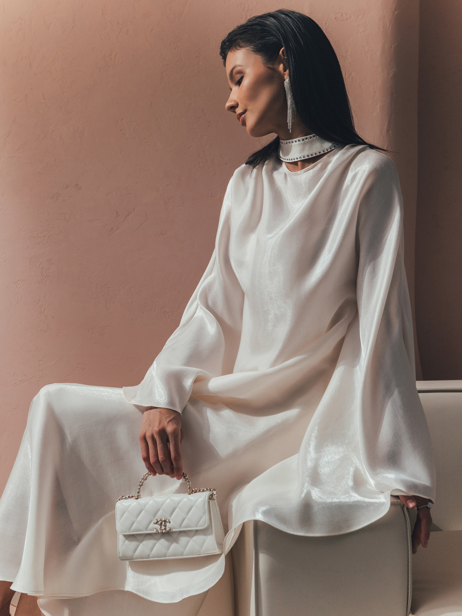 Lichi - Online fashion store