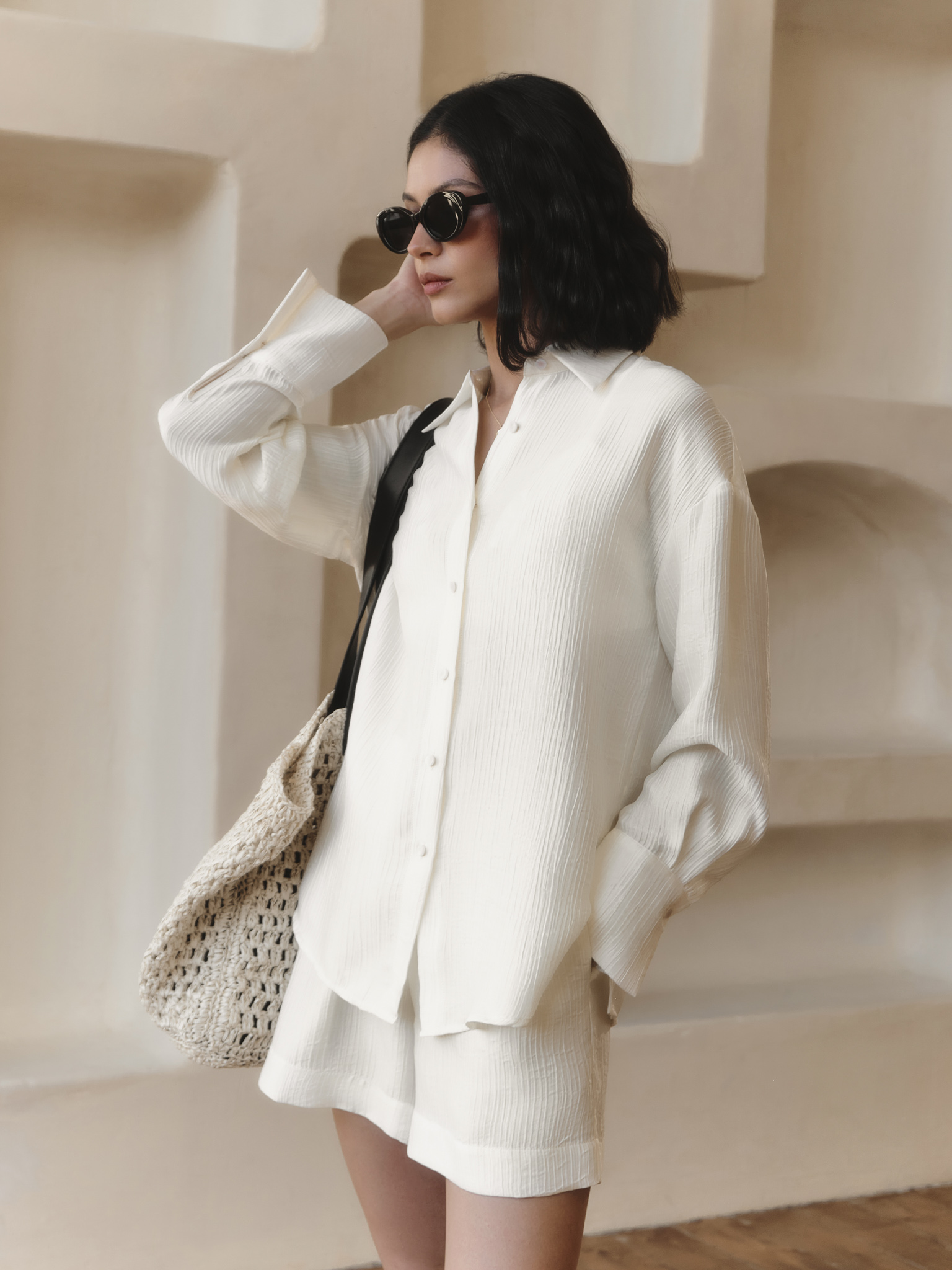 Lichi - Online fashion store