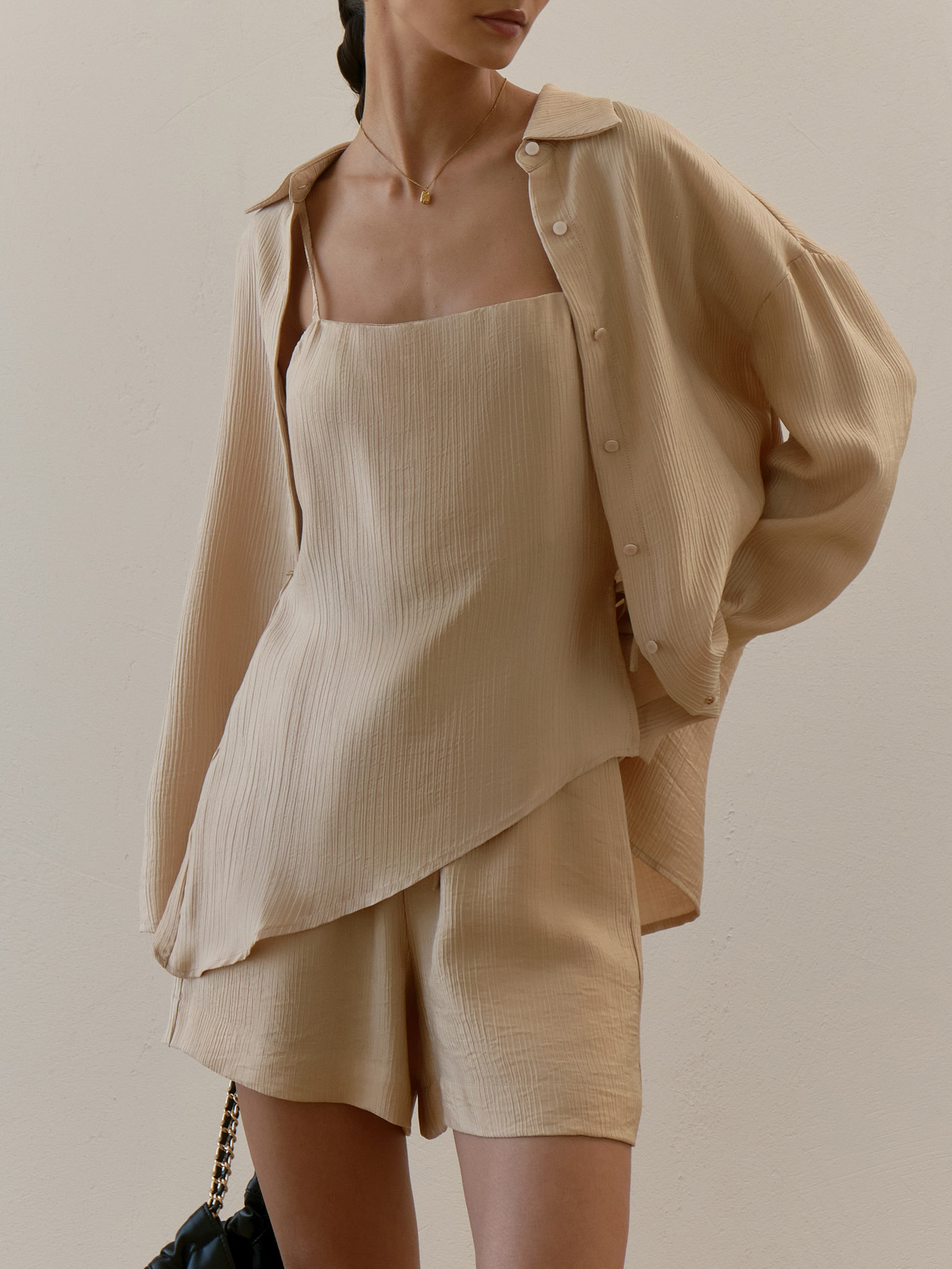 Lichi - Online fashion store