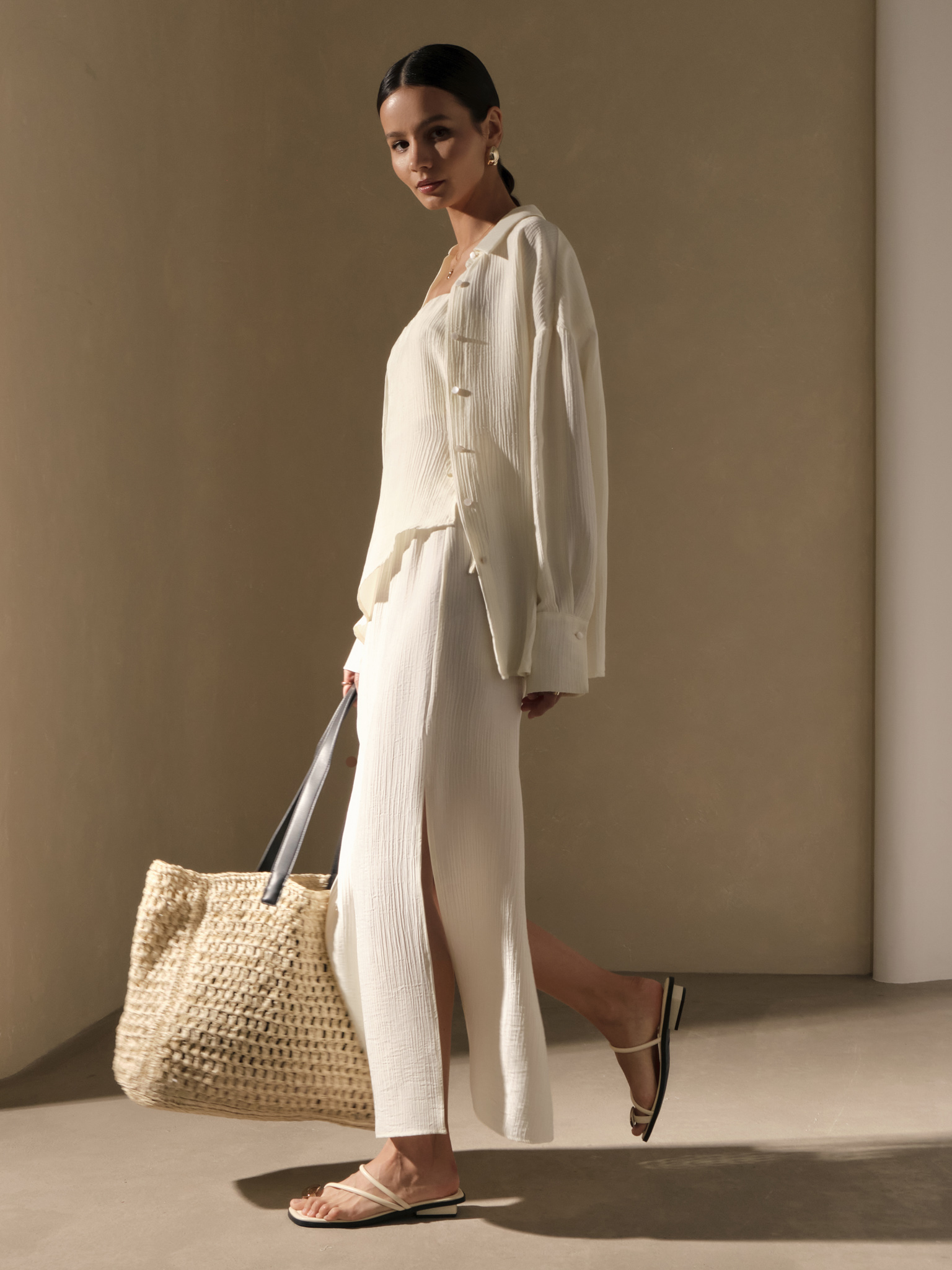 Lichi - Online fashion store