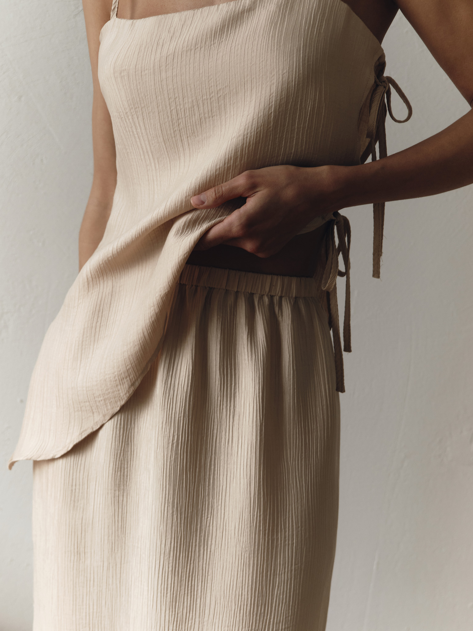 Lichi - Online fashion store