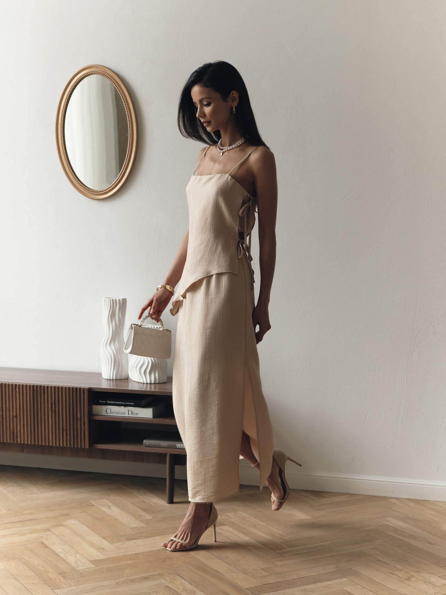 Lichi - Online fashion store