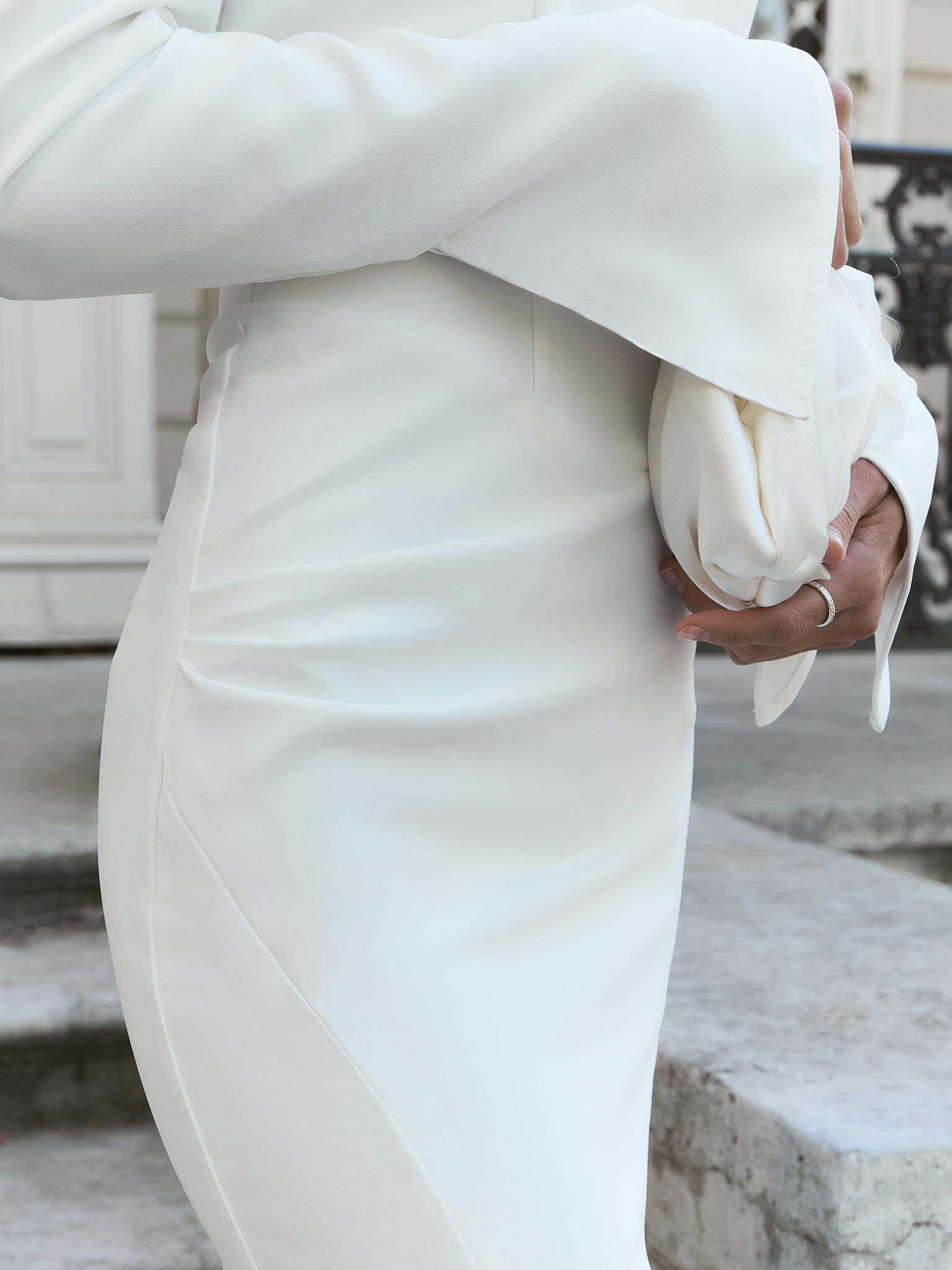 Lichi - Online fashion store