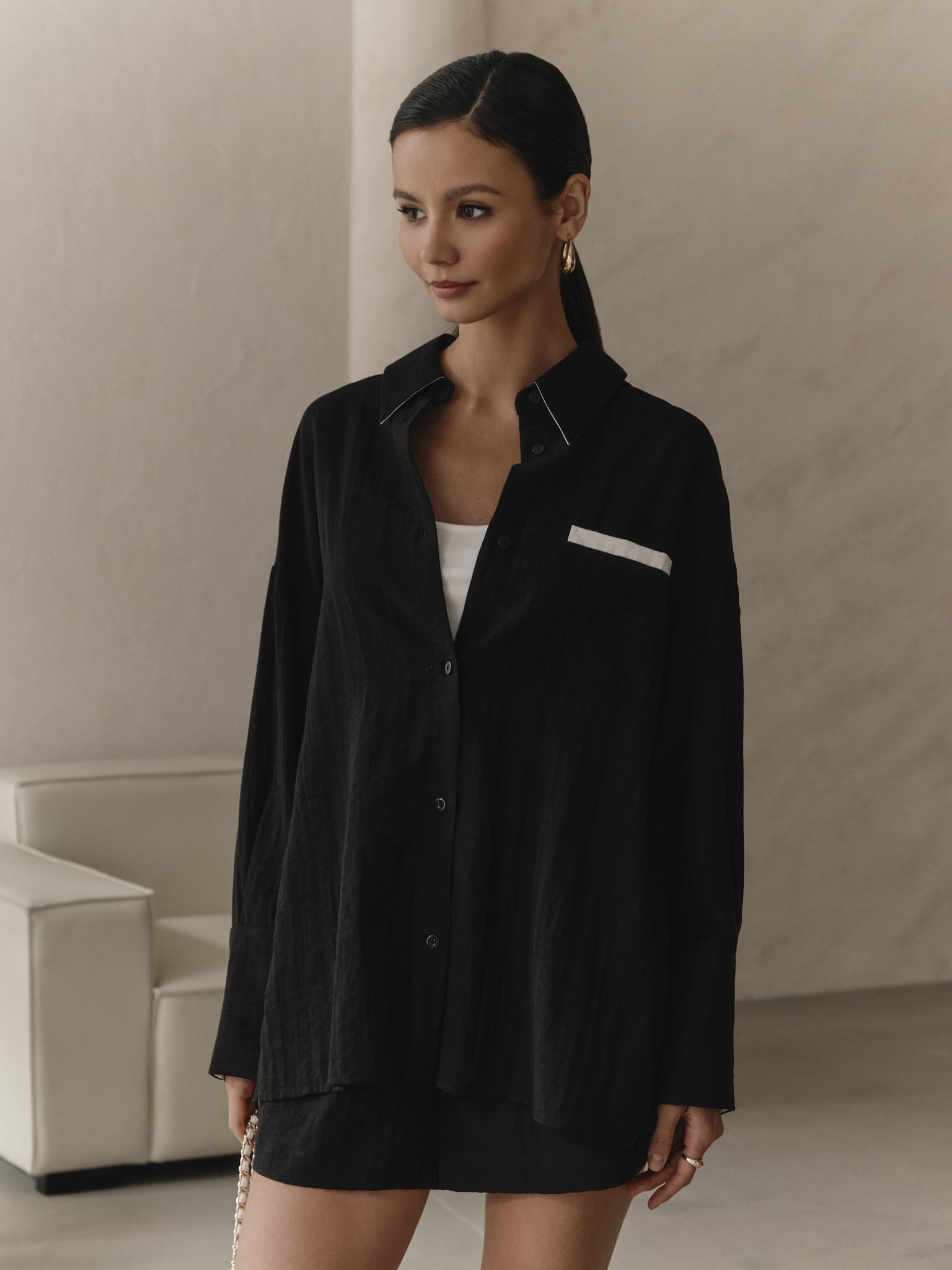 Lichi - Online fashion store