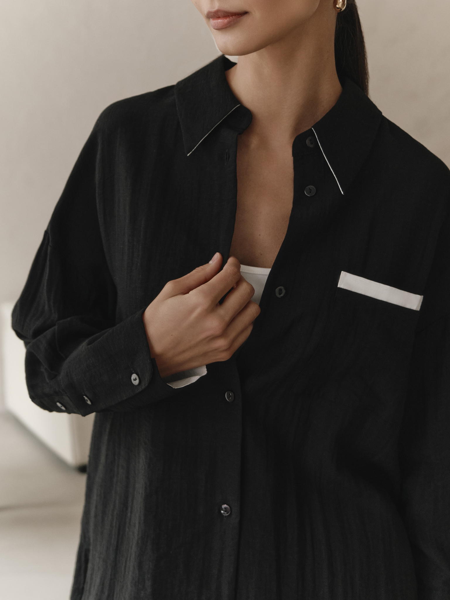 Lichi - Online fashion store