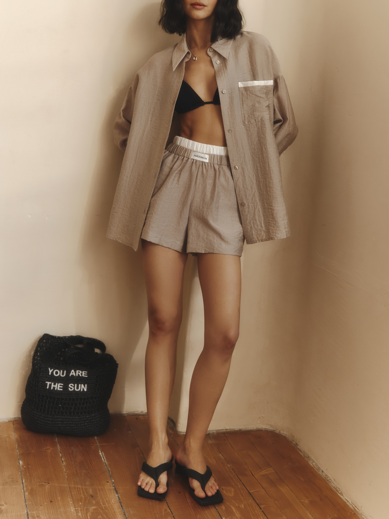 Lichi - Online fashion store