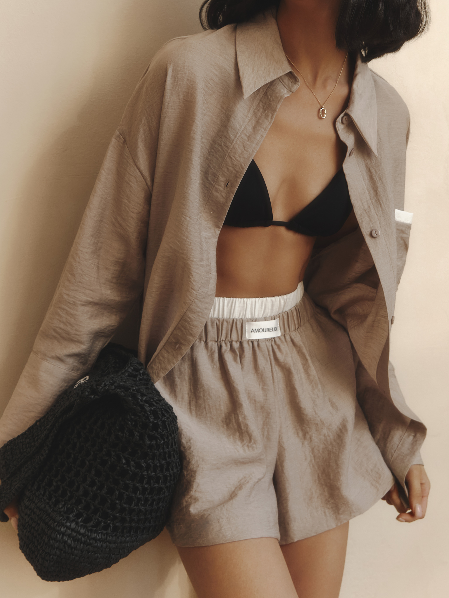 Lichi - Online fashion store