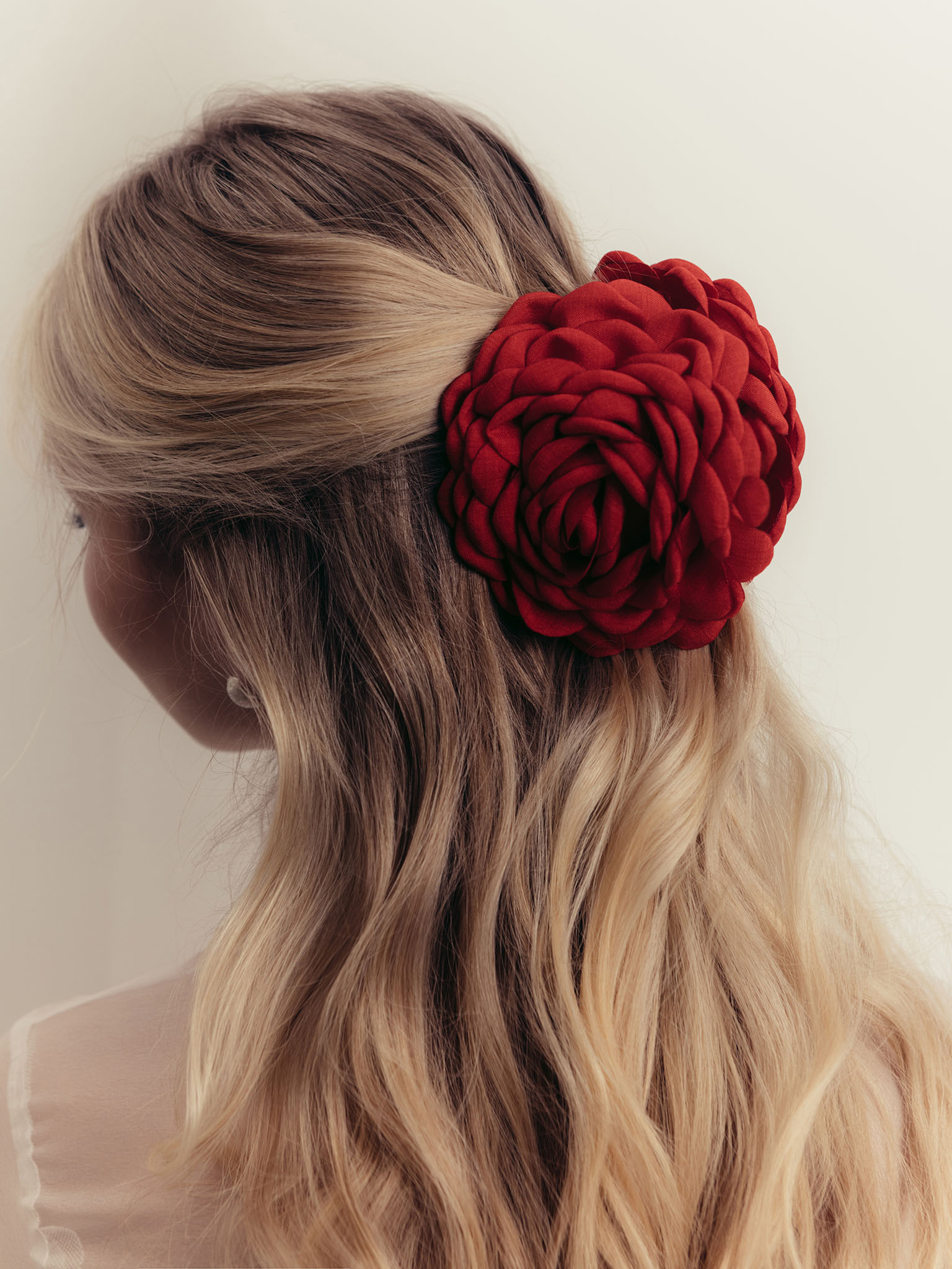 Lichi - Online fashion store