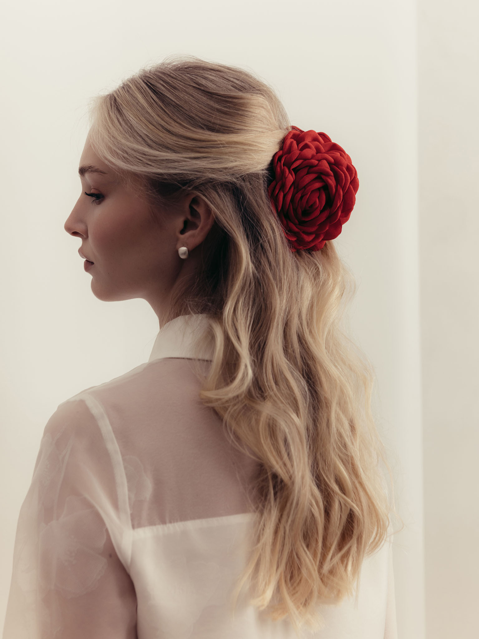 Lichi - Online fashion store