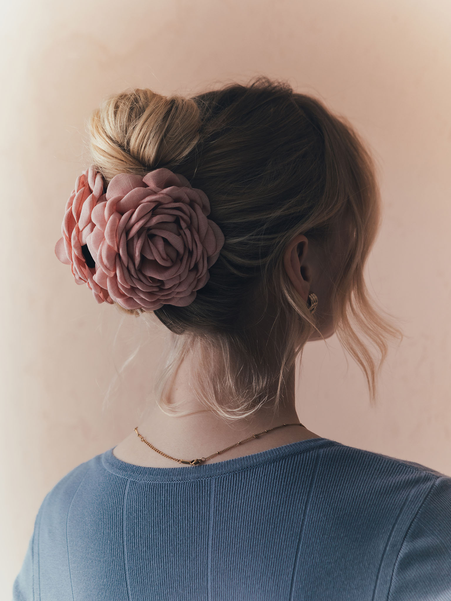 Lichi - Online fashion store