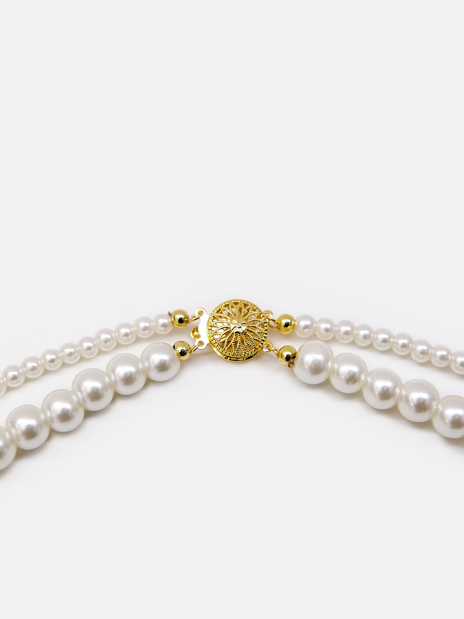 Lichi - Online fashion store