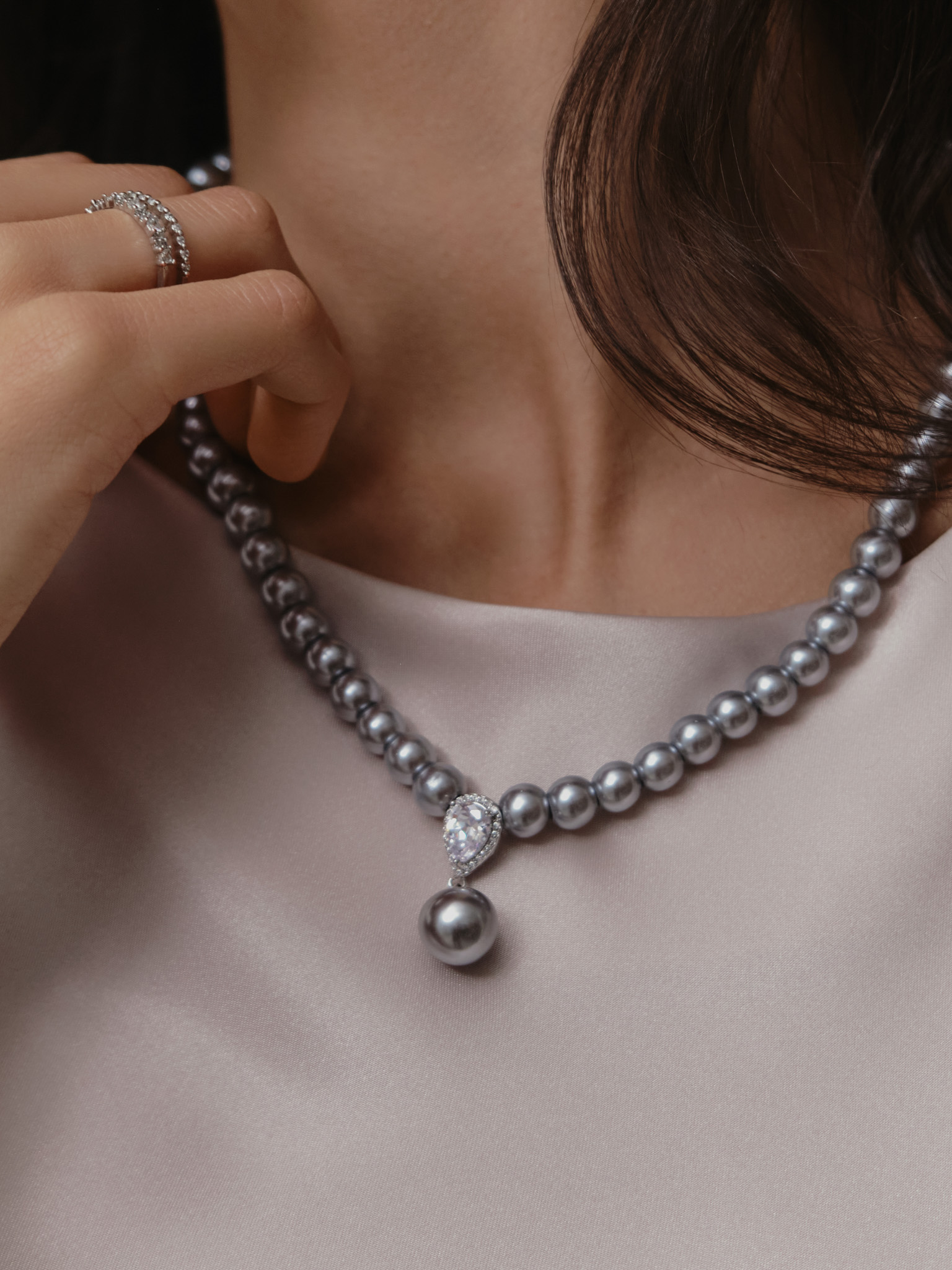 Lichi - Online fashion store