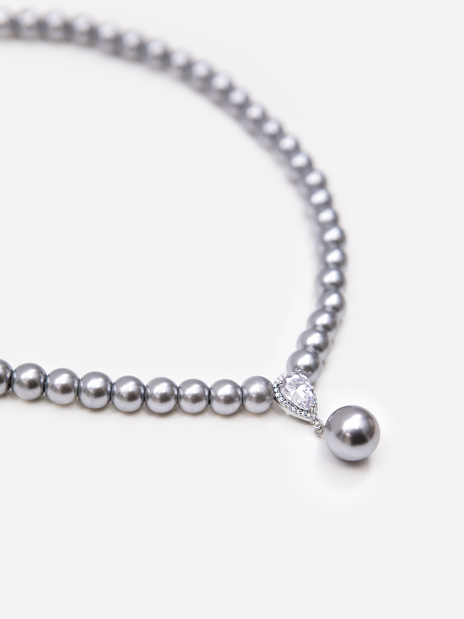 Lichi - Online fashion store