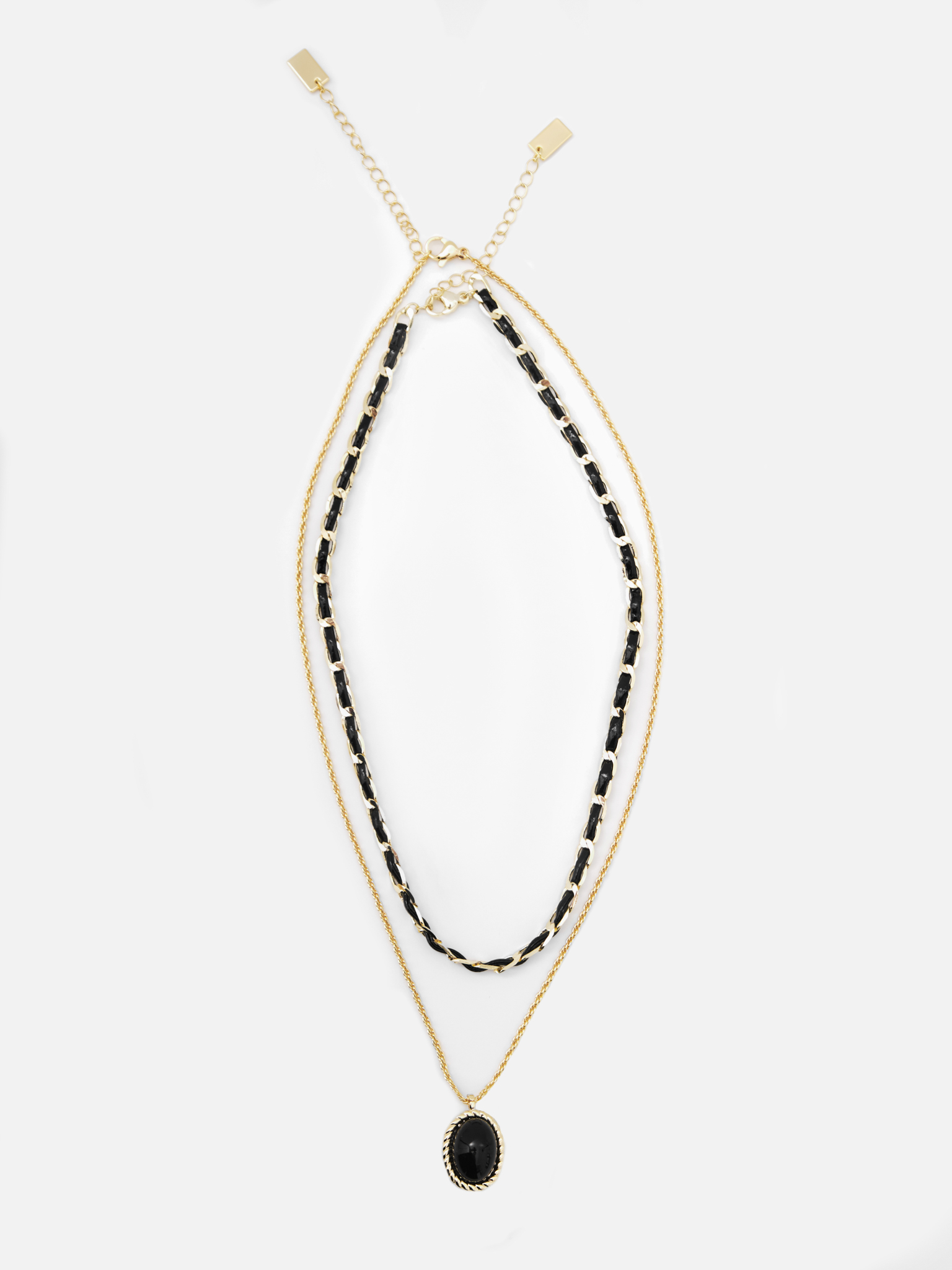 Lichi - Online fashion store