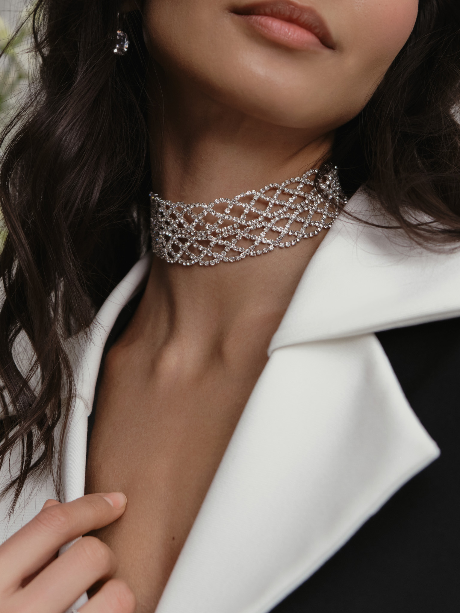 Lichi - Online fashion store