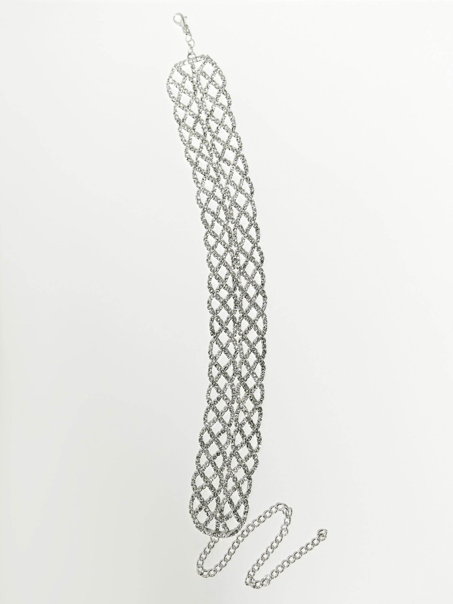 Lichi - Online fashion store