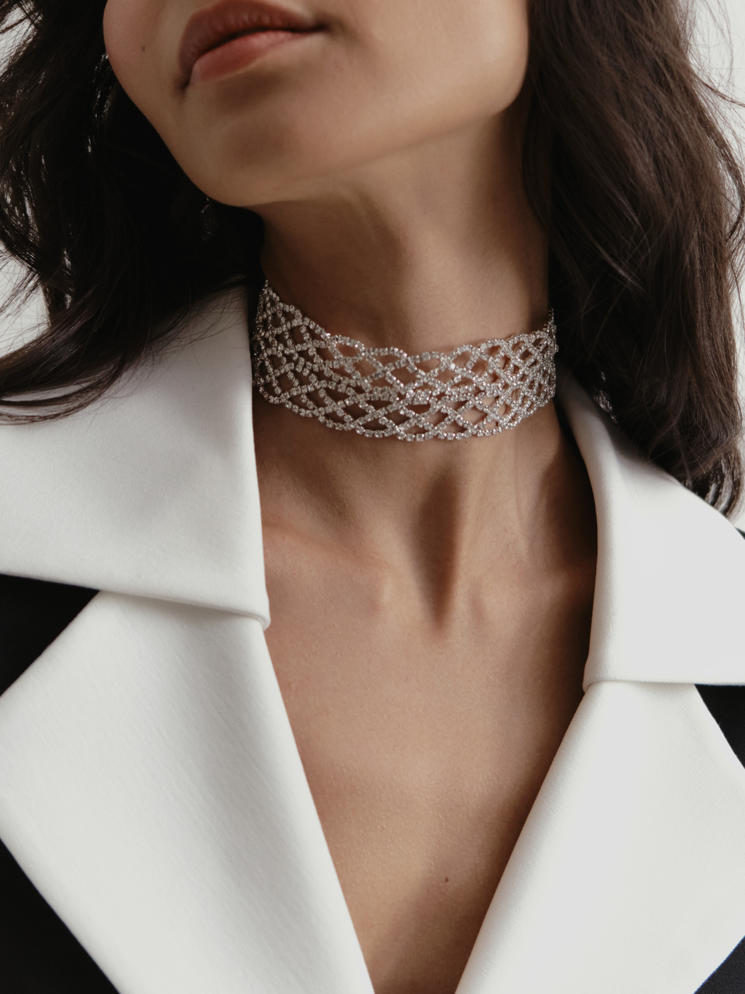 Lichi - Online fashion store