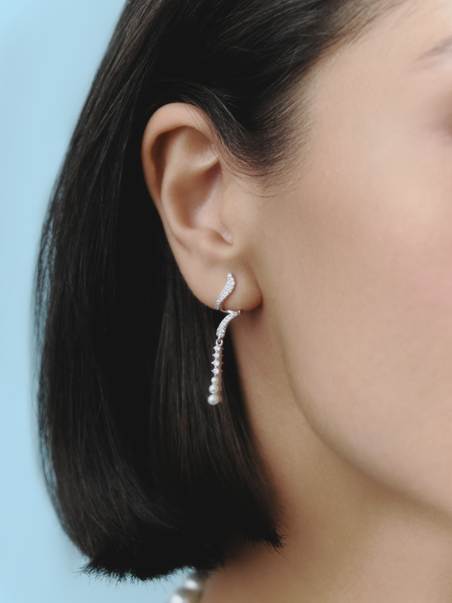 Lichi - Online fashion store