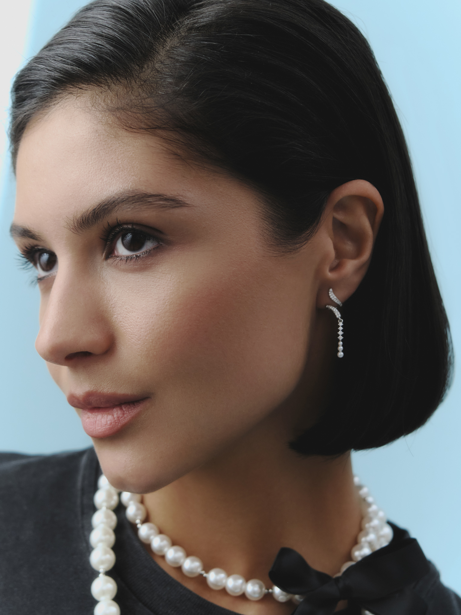 Lichi - Online fashion store