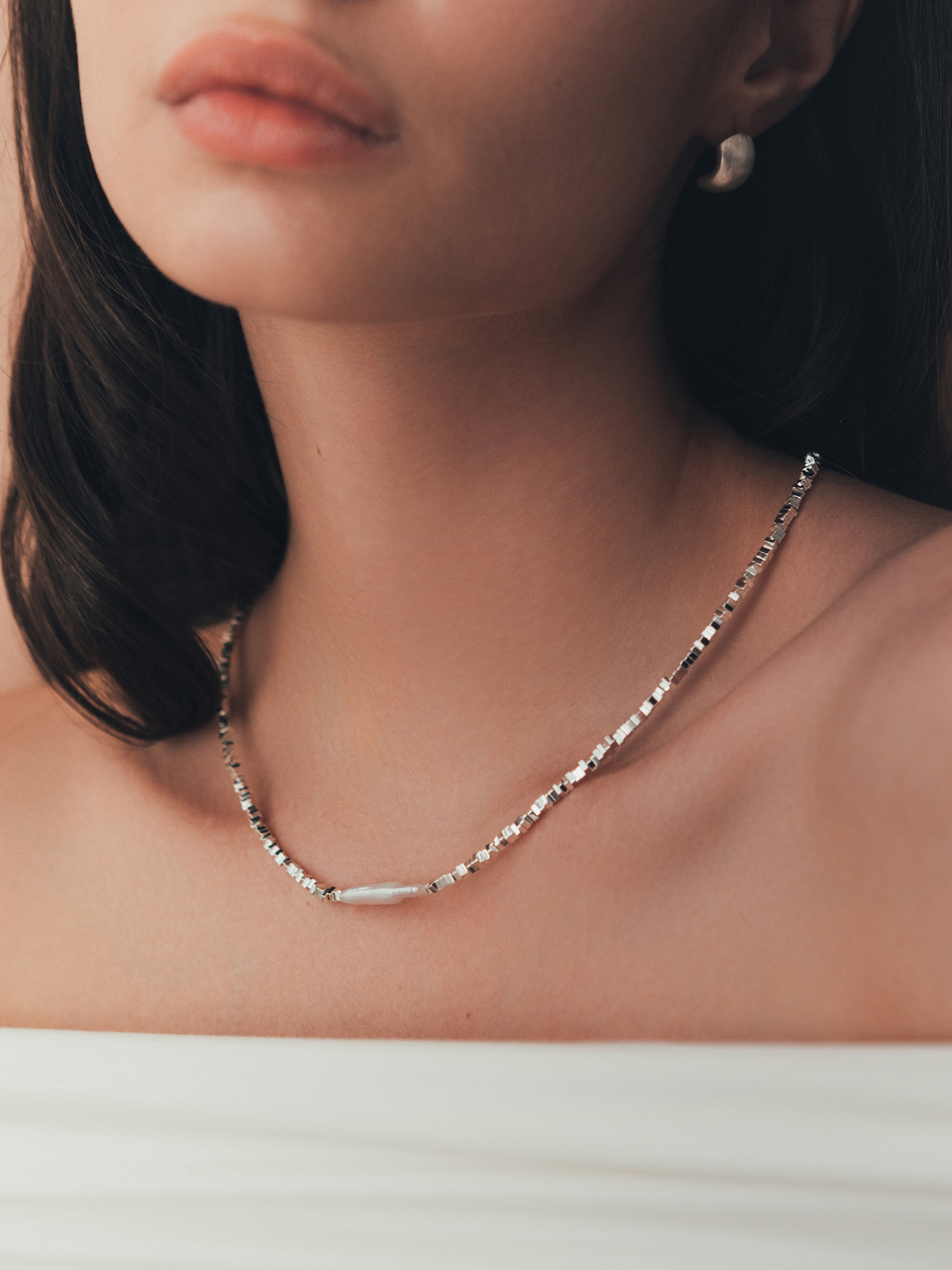 Lichi - Online fashion store