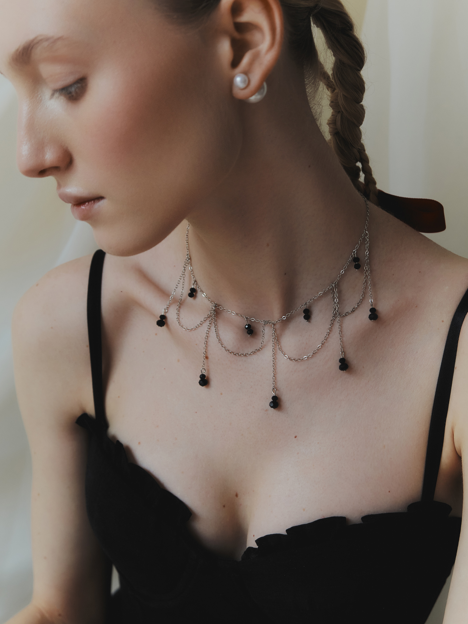 Lichi - Online fashion store