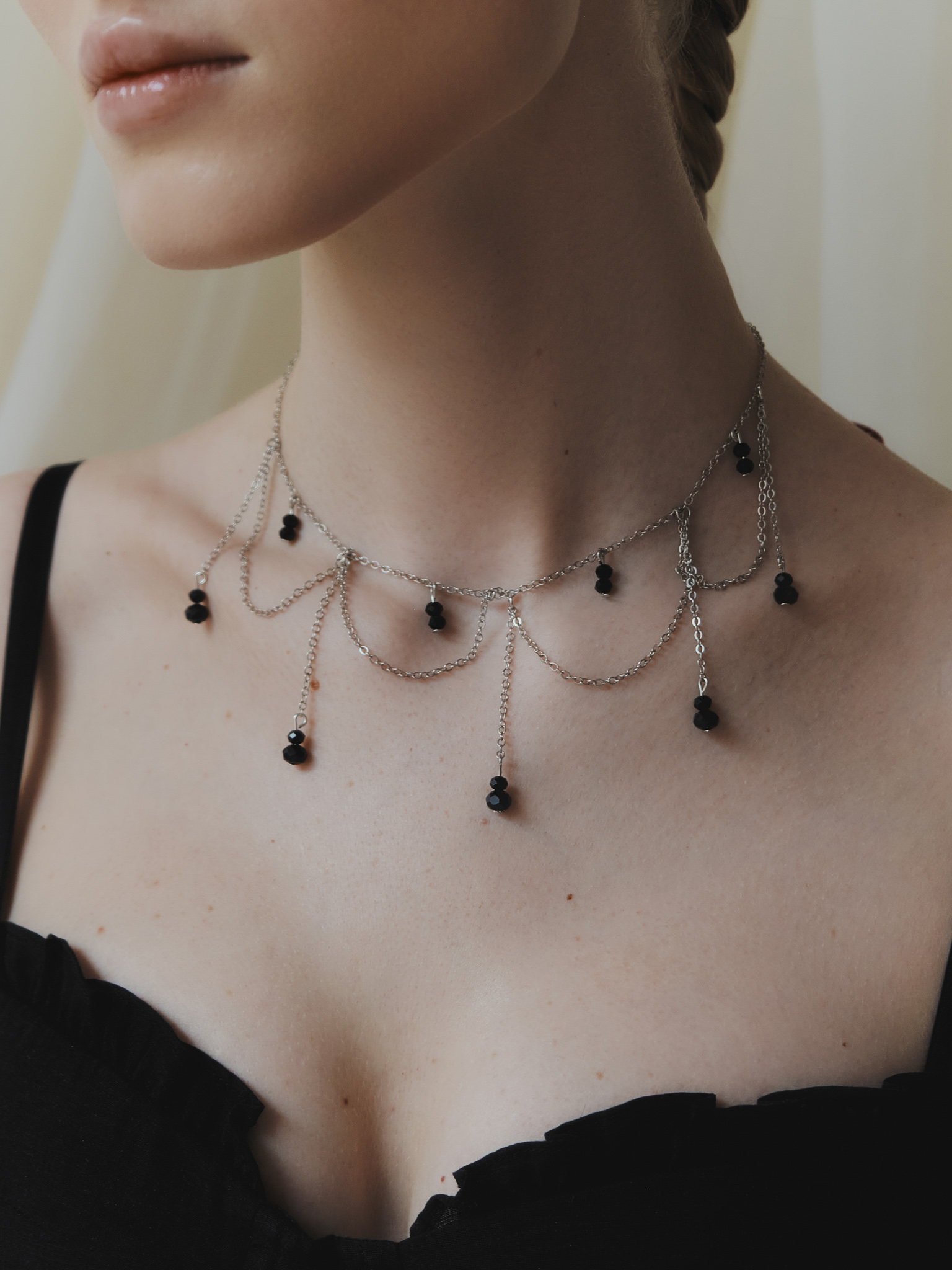 Lichi - Online fashion store