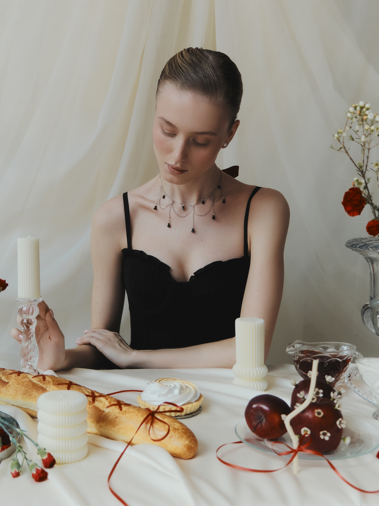 Lichi - Online fashion store