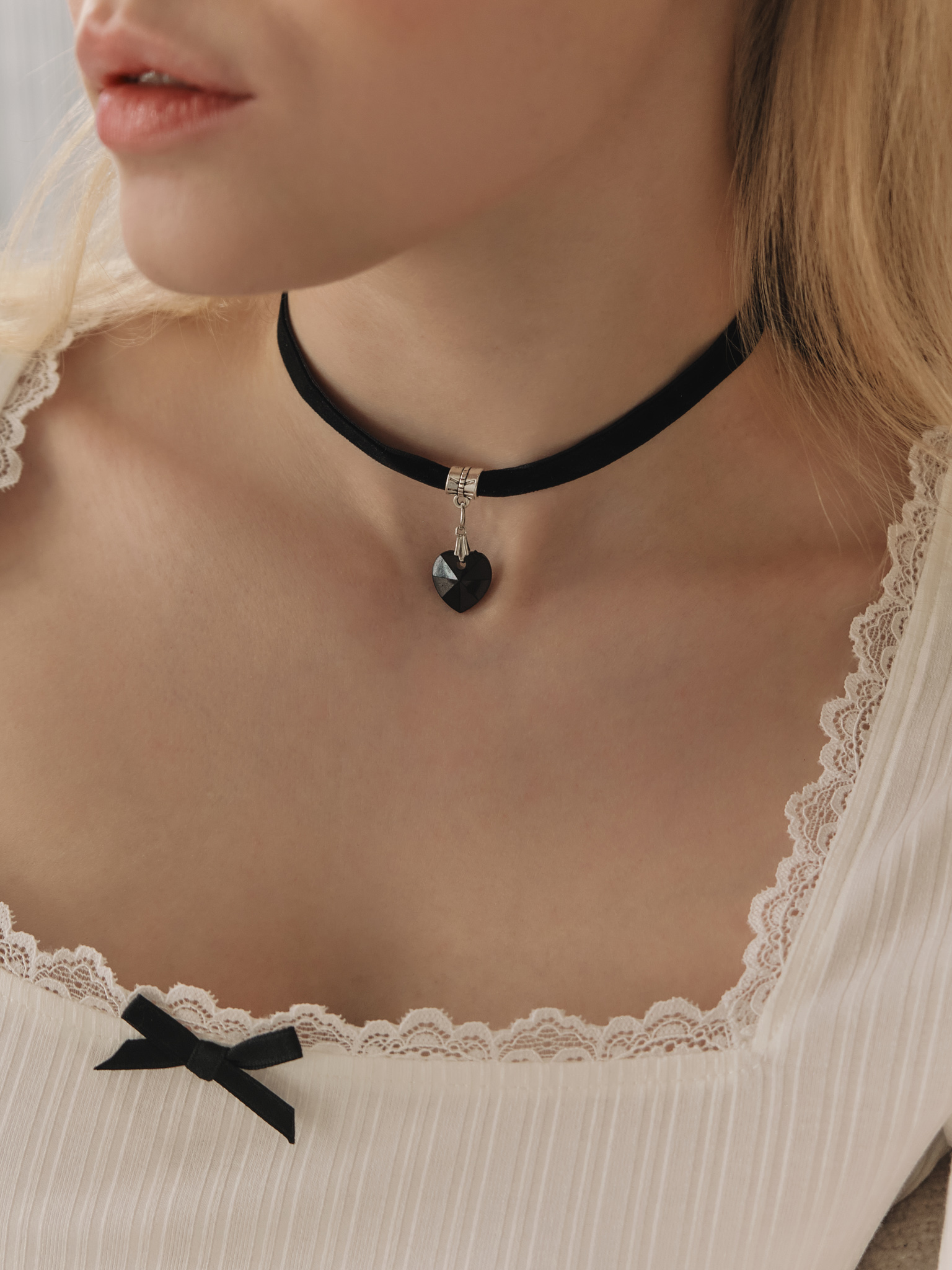 Lichi - Online fashion store