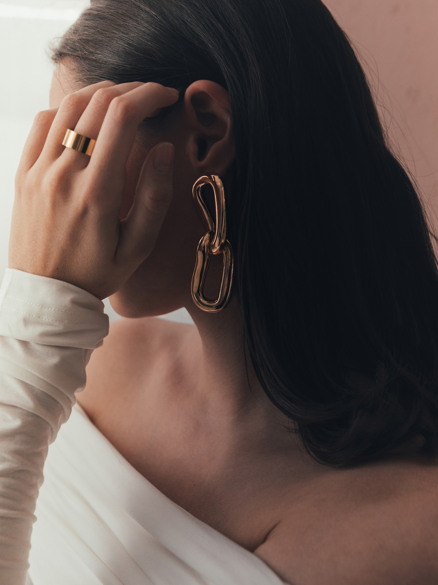 Lichi - Online fashion store