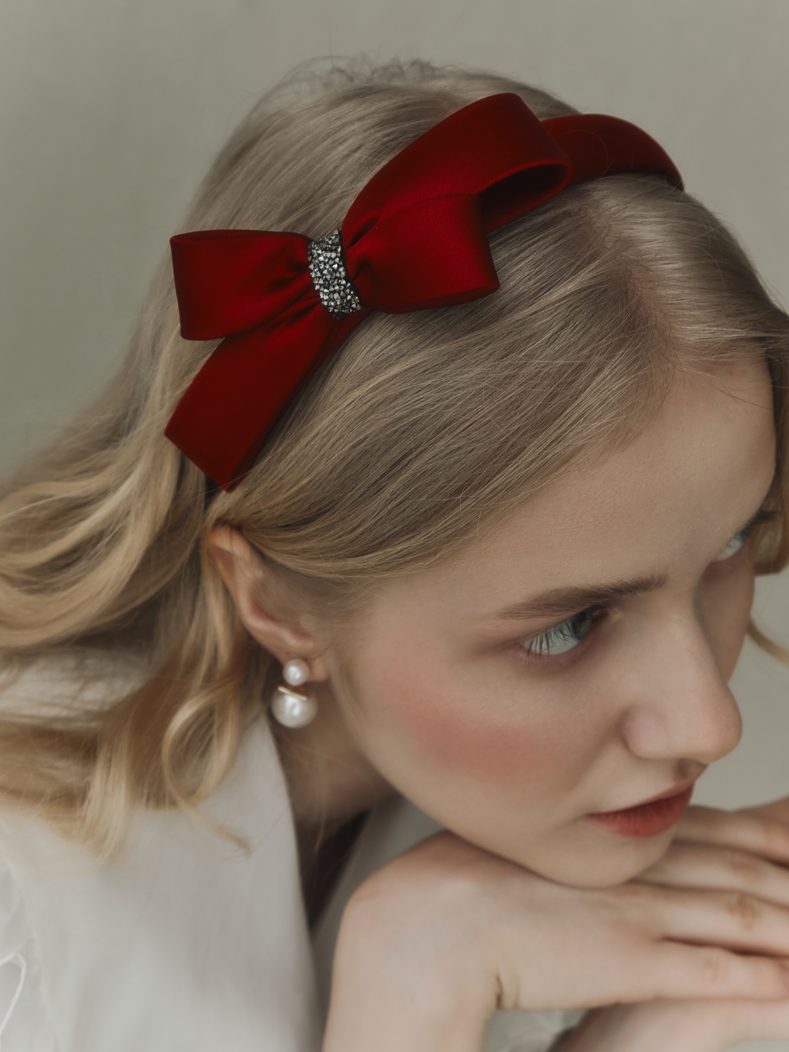 Lichi - Online fashion store