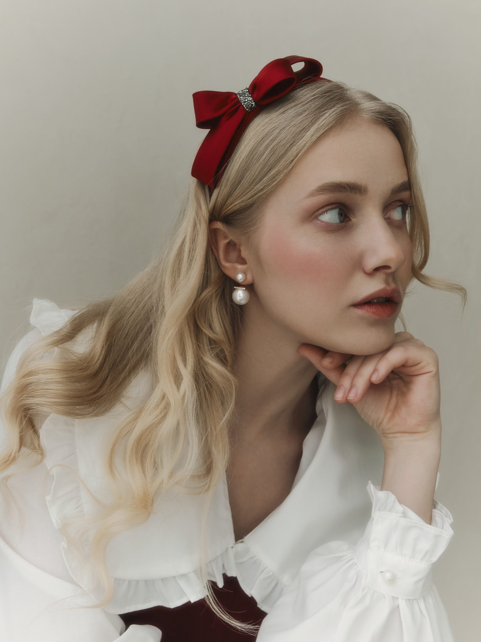 Lichi - Online fashion store